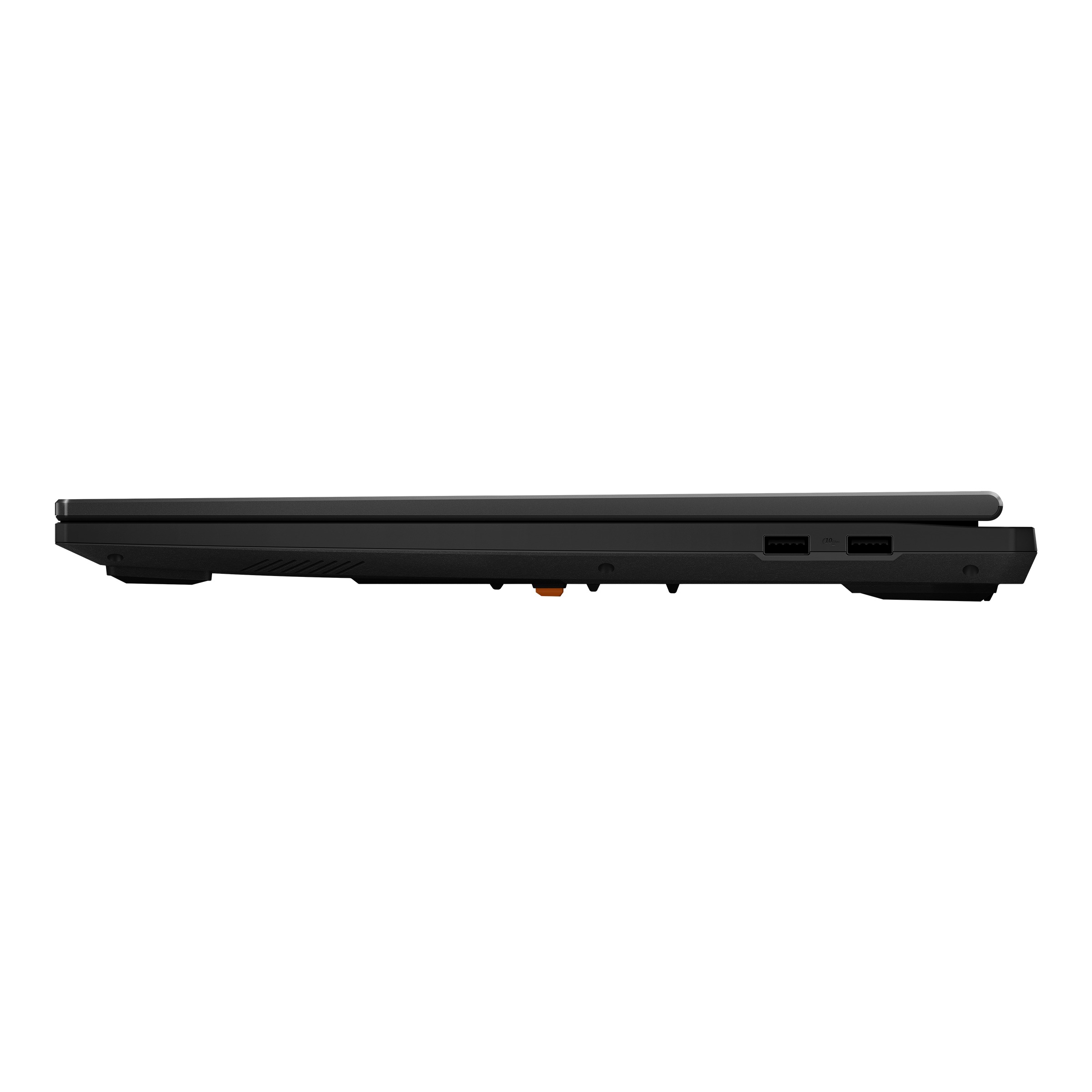 ASUS TUF Gaming A18/ FA808UM-S8005/ R7-260/ 18"/ WUXGA/ 32GB/ 1TB/ RTX 5060/ bez OS/ Gray/ 2R 