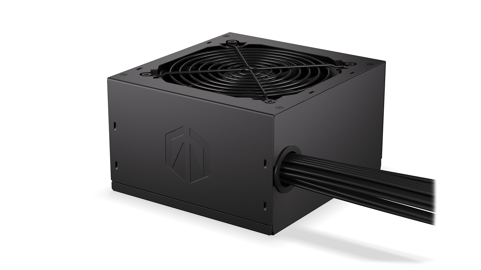 Endorfy Vero L6 Bronz 750W 80+ Bronz ATX3.1 