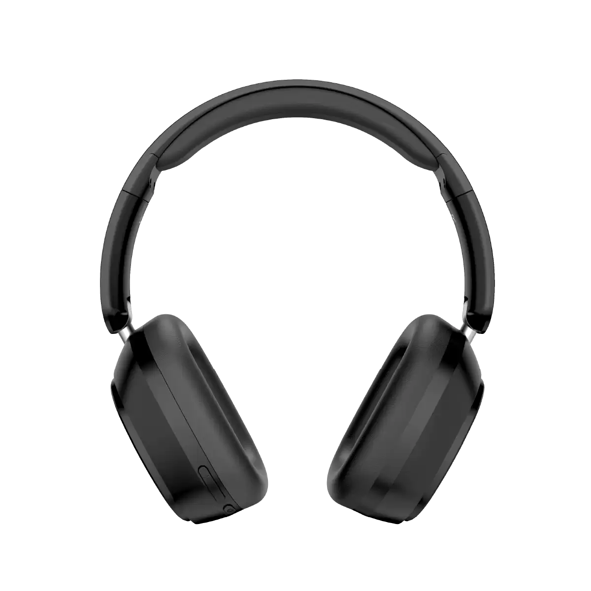 GENIUS HS-820BT, bezdrôtový headset 