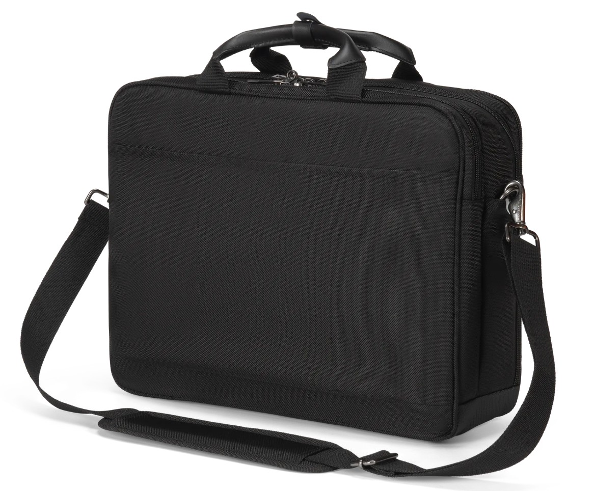 DICOTA Top Traveller SEVEN 14-16 