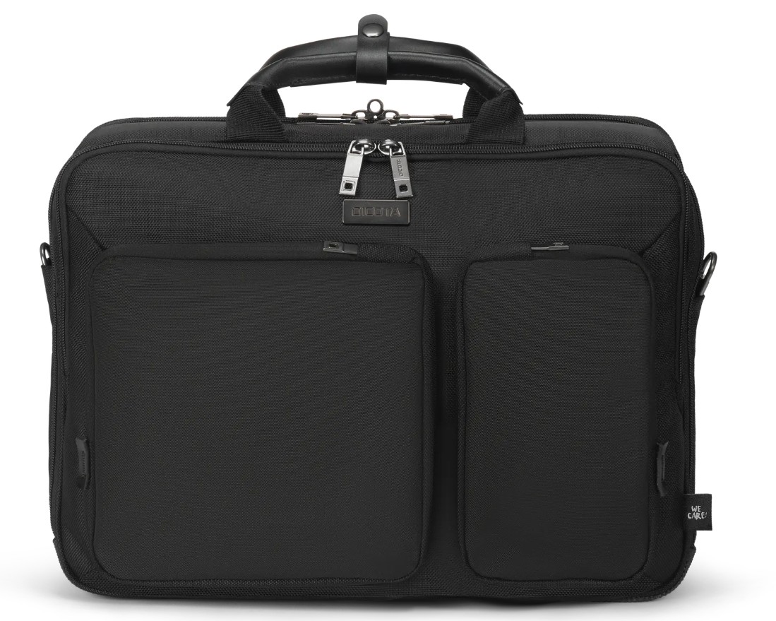 DICOTA Top Traveller SEVEN 14-16 
