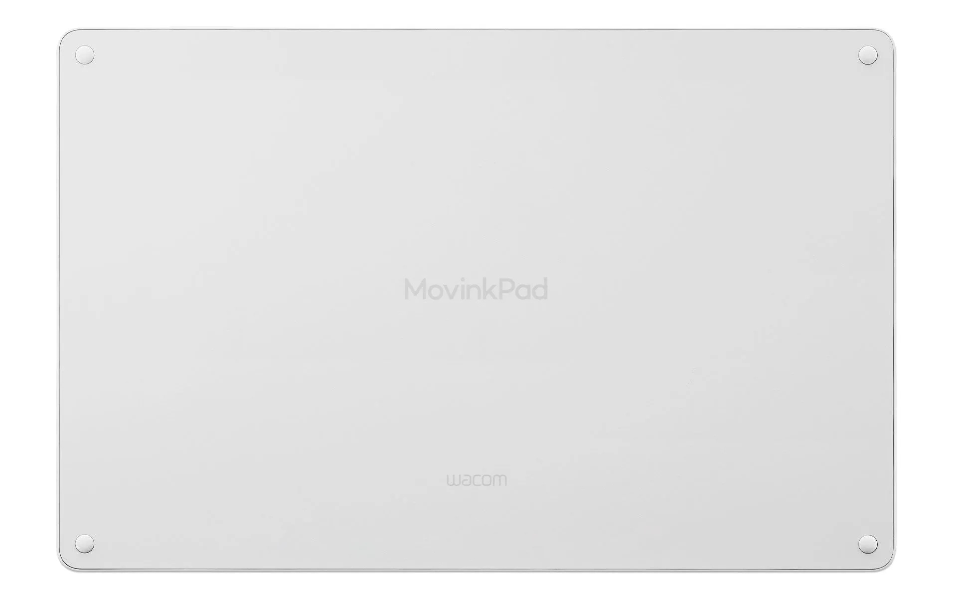 Wacom MovinkPad Pro portable 14" 