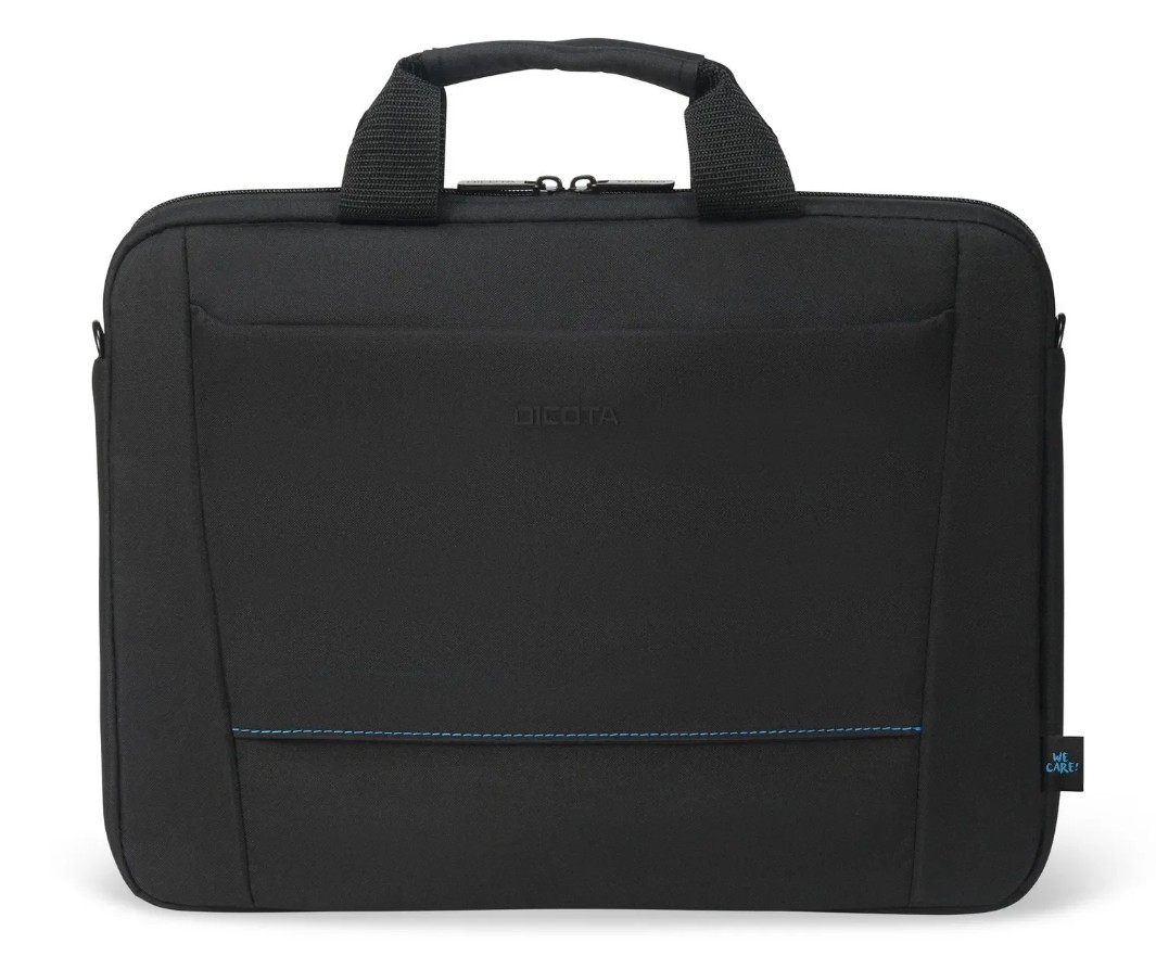 DICOTA Slim Case TWO 13-14 