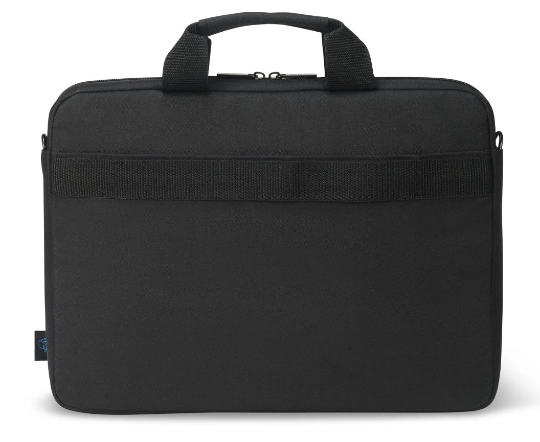DICOTA Slim Case TWO 13-14 