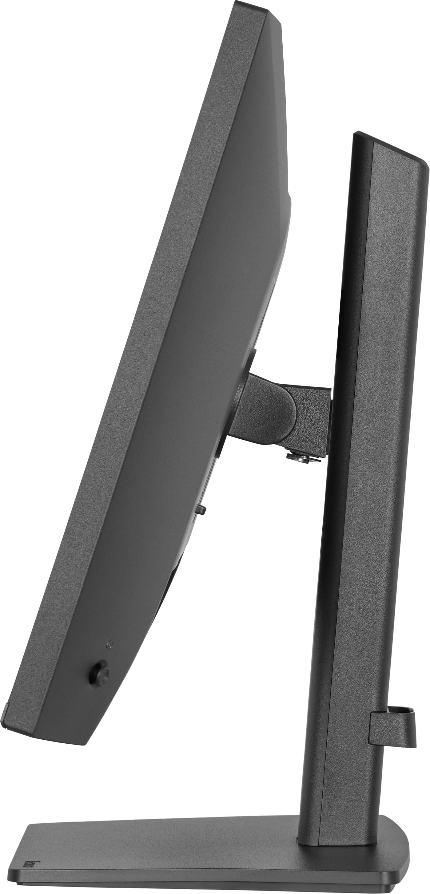 iiyama ProLite/ XB2793HSU-B1/ 27"/ IPS/ FHD/ 120Hz/ 1ms/ Čierna/ 3R 