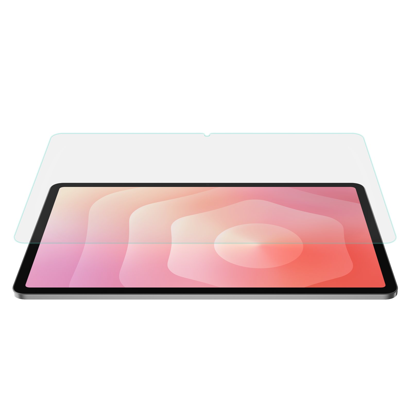 Nillkin Tvrdené Sklo 0.3mm H+ pre Samsung Galaxy Tab S11 