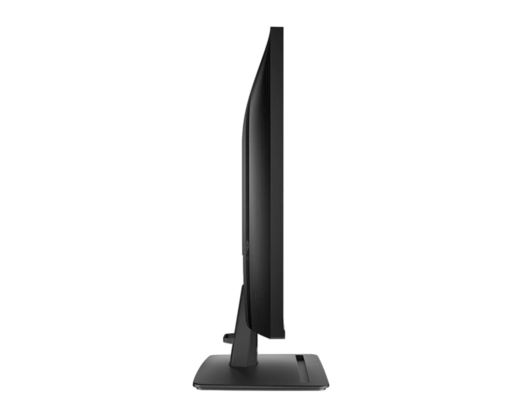 MSI Pro/ MP242 E14C/ 23, 8"/ IPS/ FHD/ 144Hz/ 1ms/ Čierna/ 3R 
