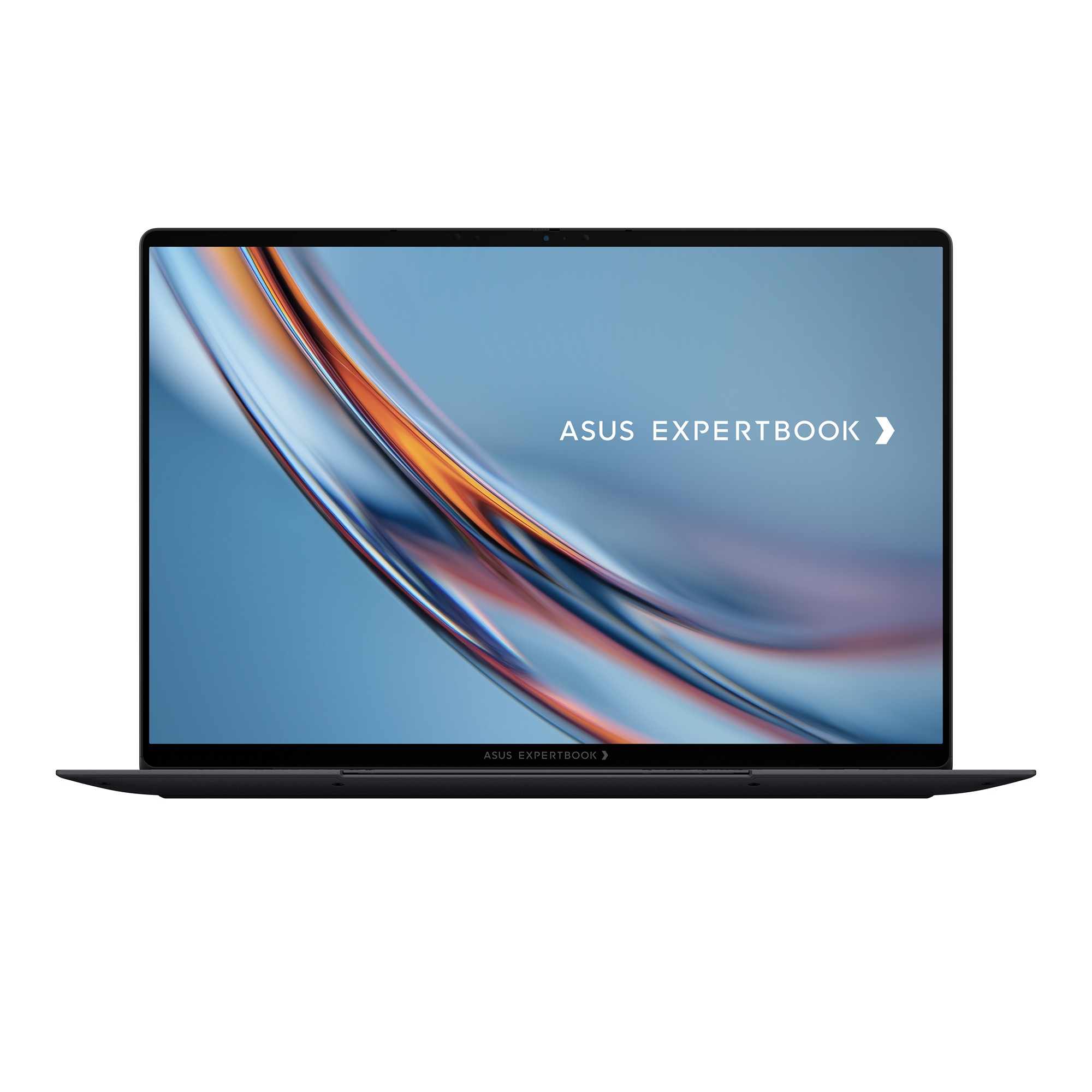 ASUS ExpertBook Ultra/ B9406CAA-OLEDU7321BX/ U7-356H/ 14"/ 2880x1800/ T/ 32GB/ 1TB/ Intel int/ W11P/ Black/ 3R  