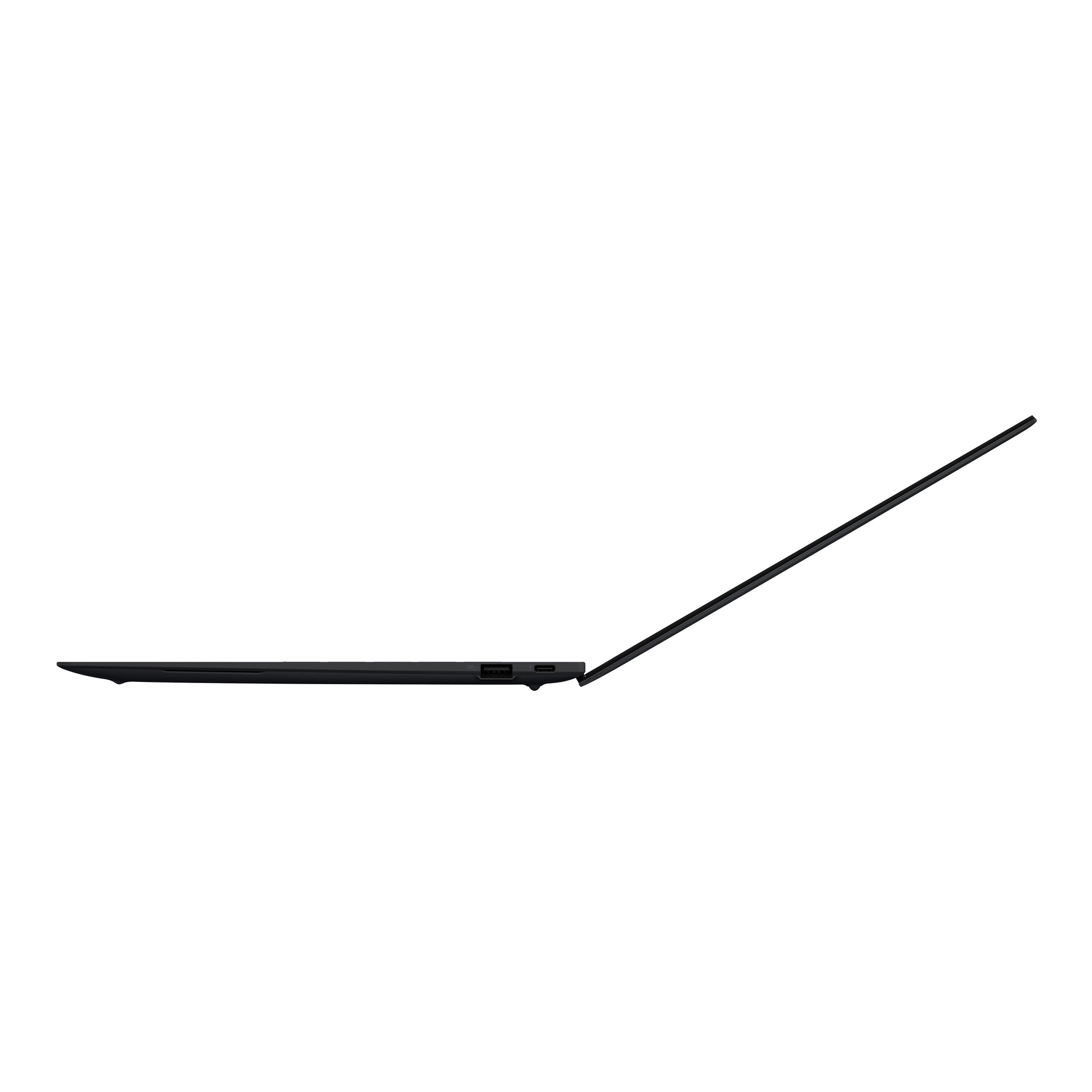 ASUS ExpertBook Ultra/ B9406CAA-OLEDU7321BX/ U7-356H/ 14"/ 2880x1800/ T/ 32GB/ 1TB/ Intel int/ W11P/ Black/ 3R  