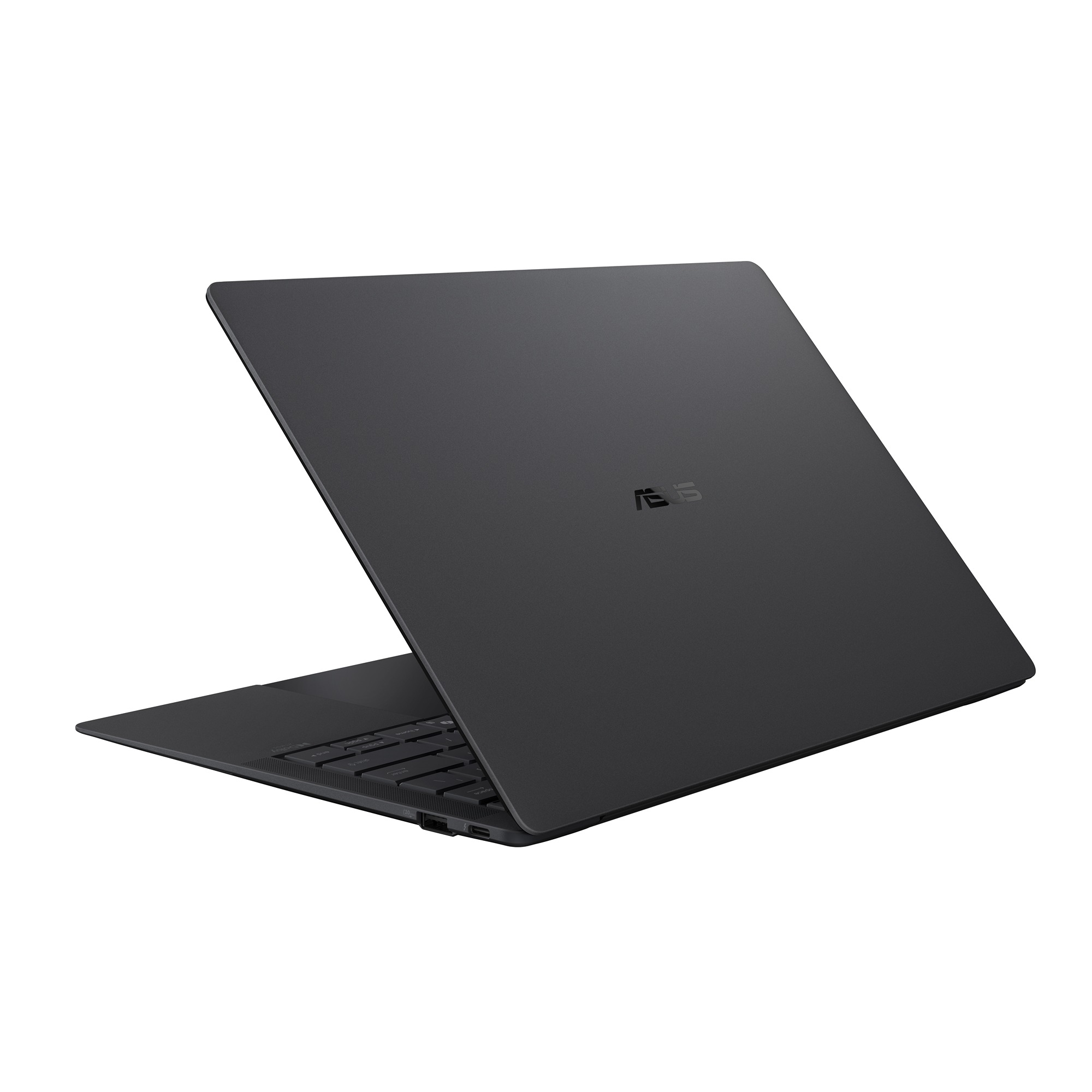ASUS ExpertBook Ultra/ B9406CAA-OLEDU7321BX/ U7-356H/ 14"/ 2880x1800/ T/ 32GB/ 1TB/ Intel int/ W11P/ Black/ 3R  