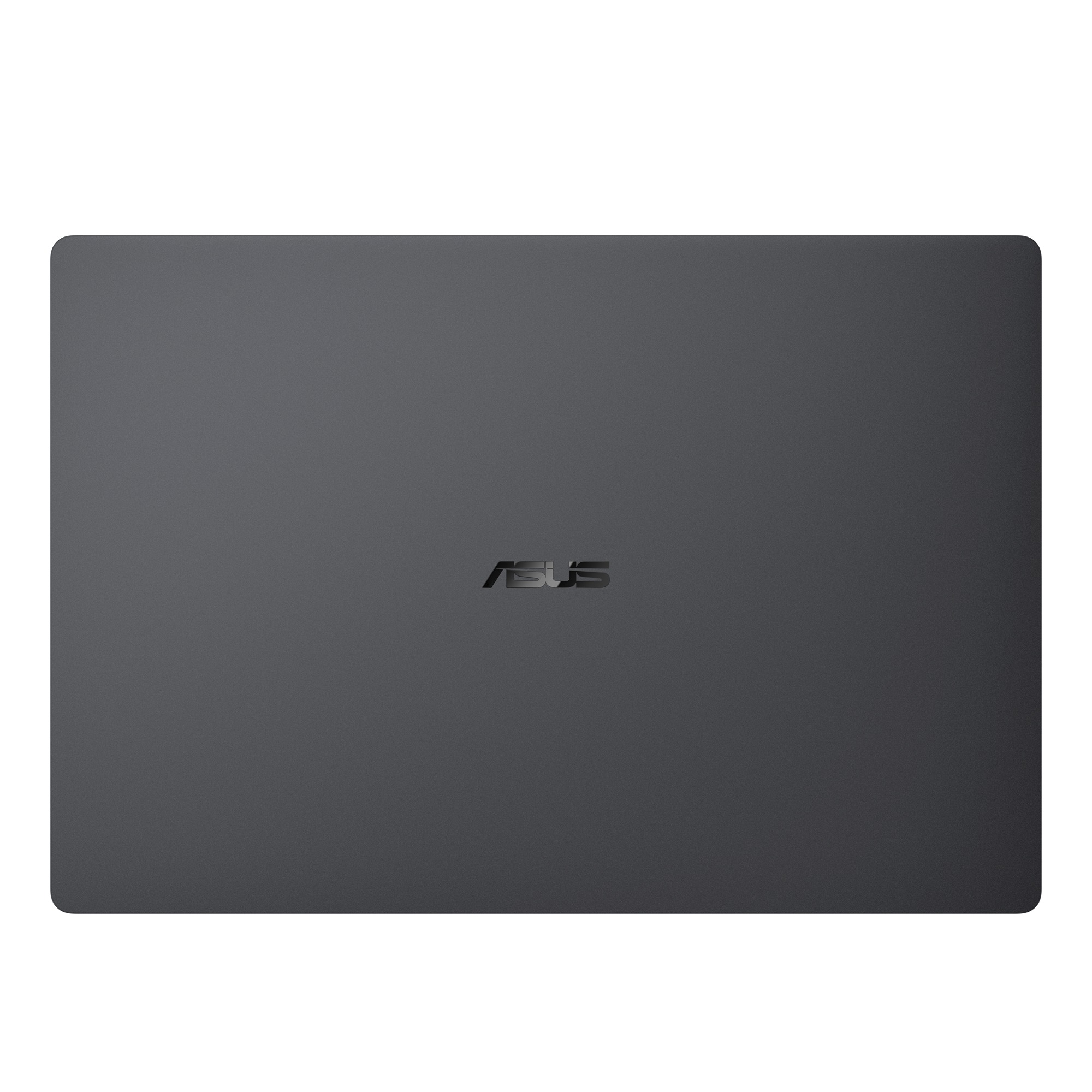ASUS ExpertBook Ultra/ B9406CAA-OLEDU7321BX/ U7-356H/ 14"/ 2880x1800/ T/ 32GB/ 1TB/ Intel int/ W11P/ Black/ 3R  