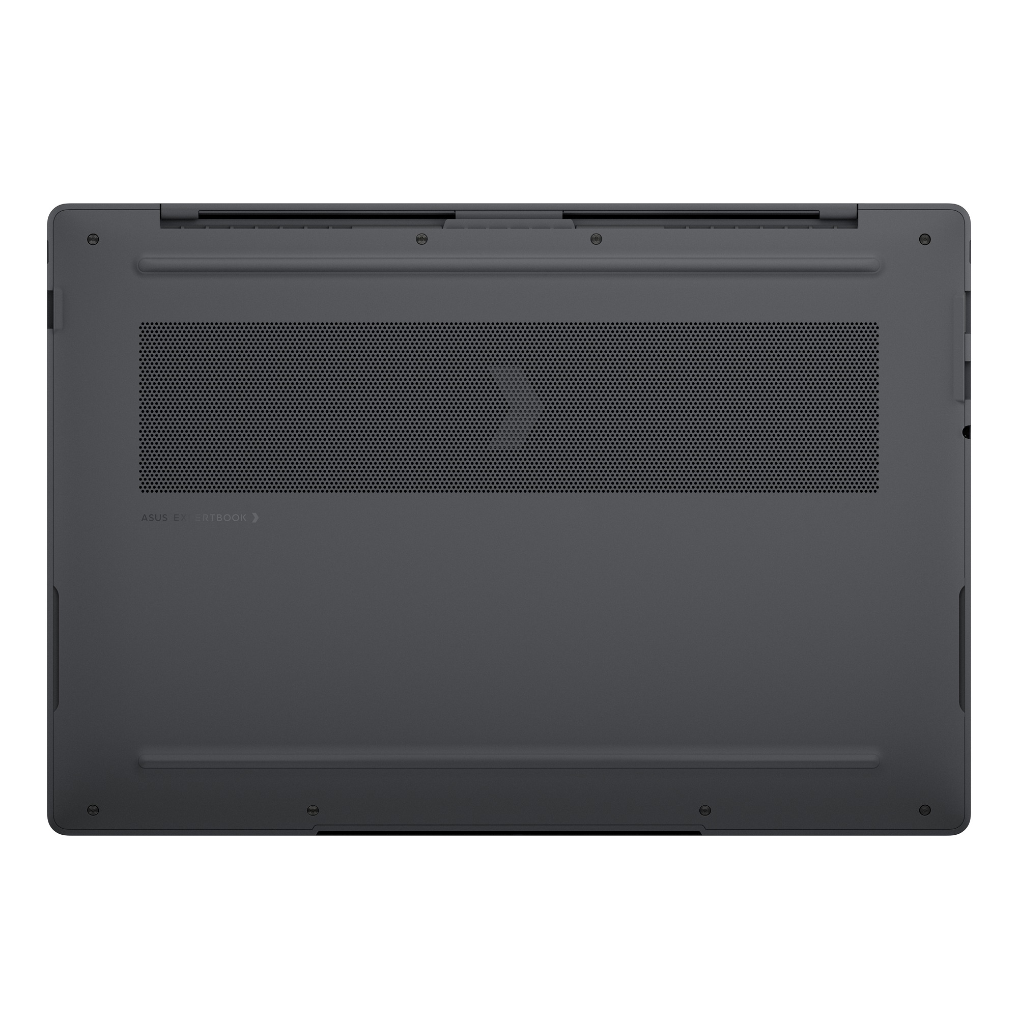 ASUS ExpertBook Ultra/ B9406CAA-OLEDU7321BX/ U7-356H/ 14"/ 2880x1800/ T/ 32GB/ 1TB/ Intel int/ W11P/ Black/ 3R  