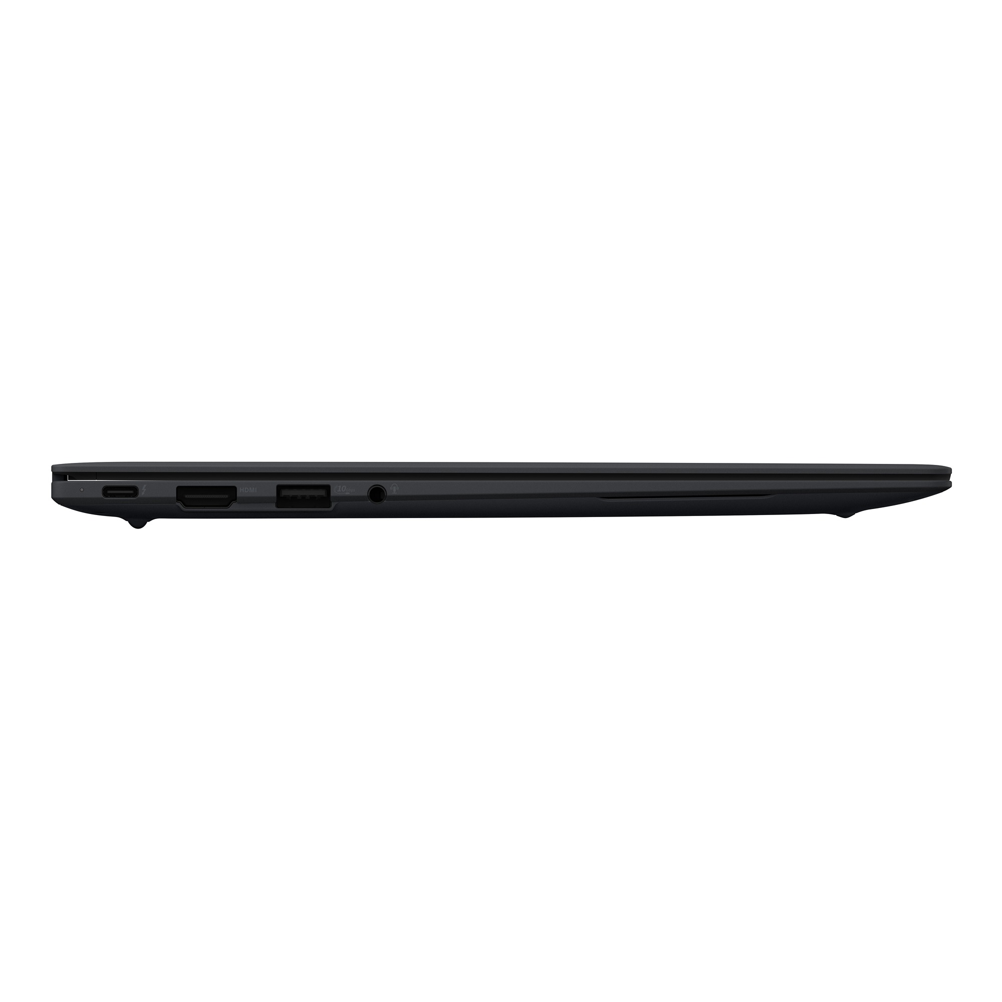 ASUS ExpertBook Ultra/ B9406CAA-OLEDU7321BX/ U7-356H/ 14"/ 2880x1800/ T/ 32GB/ 1TB/ Intel int/ W11P/ Black/ 3R  