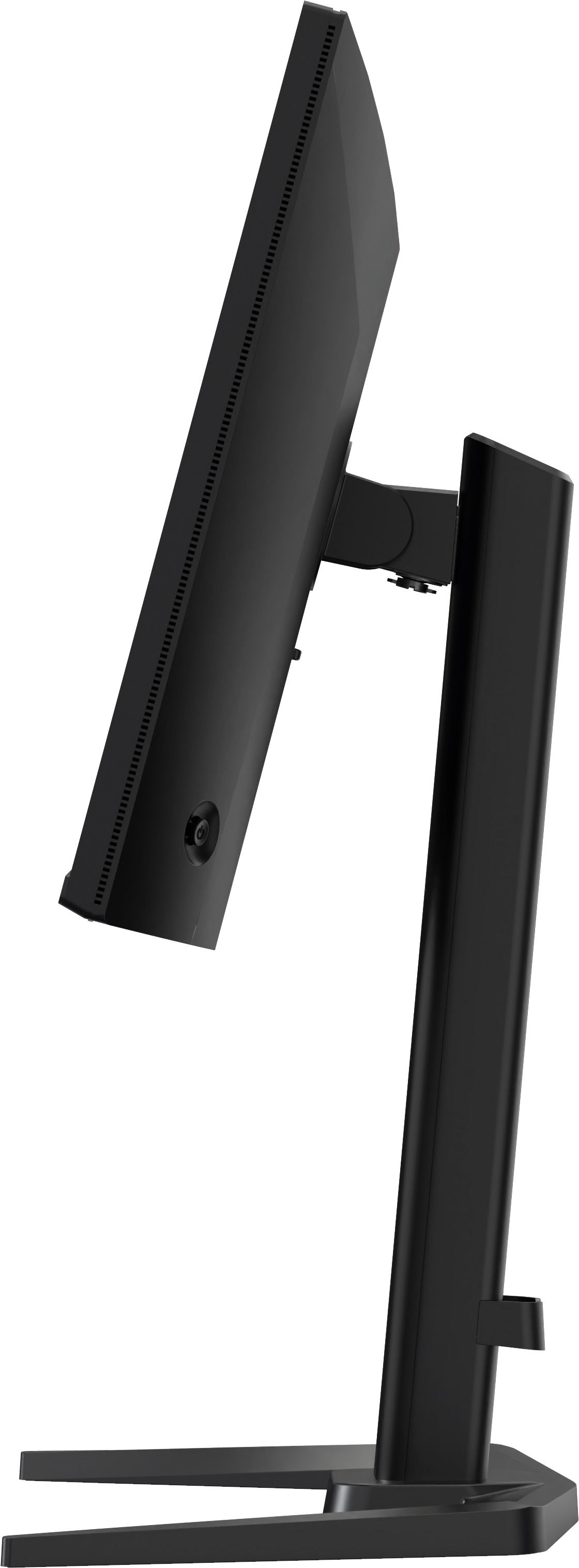 iiyama G-Master/ GB2591HSU-B1/ 24, 5"/ IPS/ FHD/ 320Hz/ 0, 4ms/ Čierna/ 3R 
