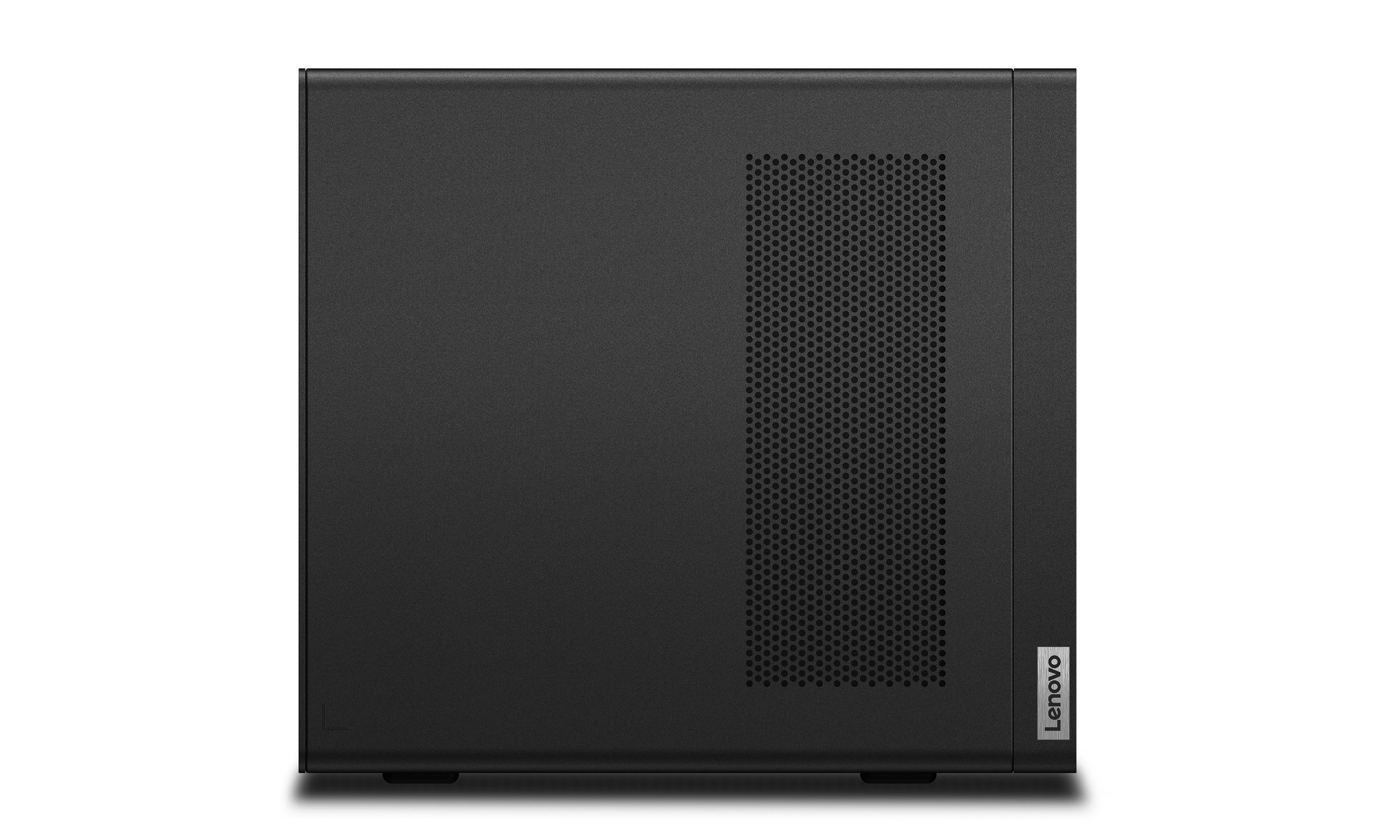 Lenovo ThinkStation P/ P3 Ultra Gen 2/ SFF/ U7-265/ 64GB/ 1TB/ RTX 2000/ W11P/ 3ROn-Site 