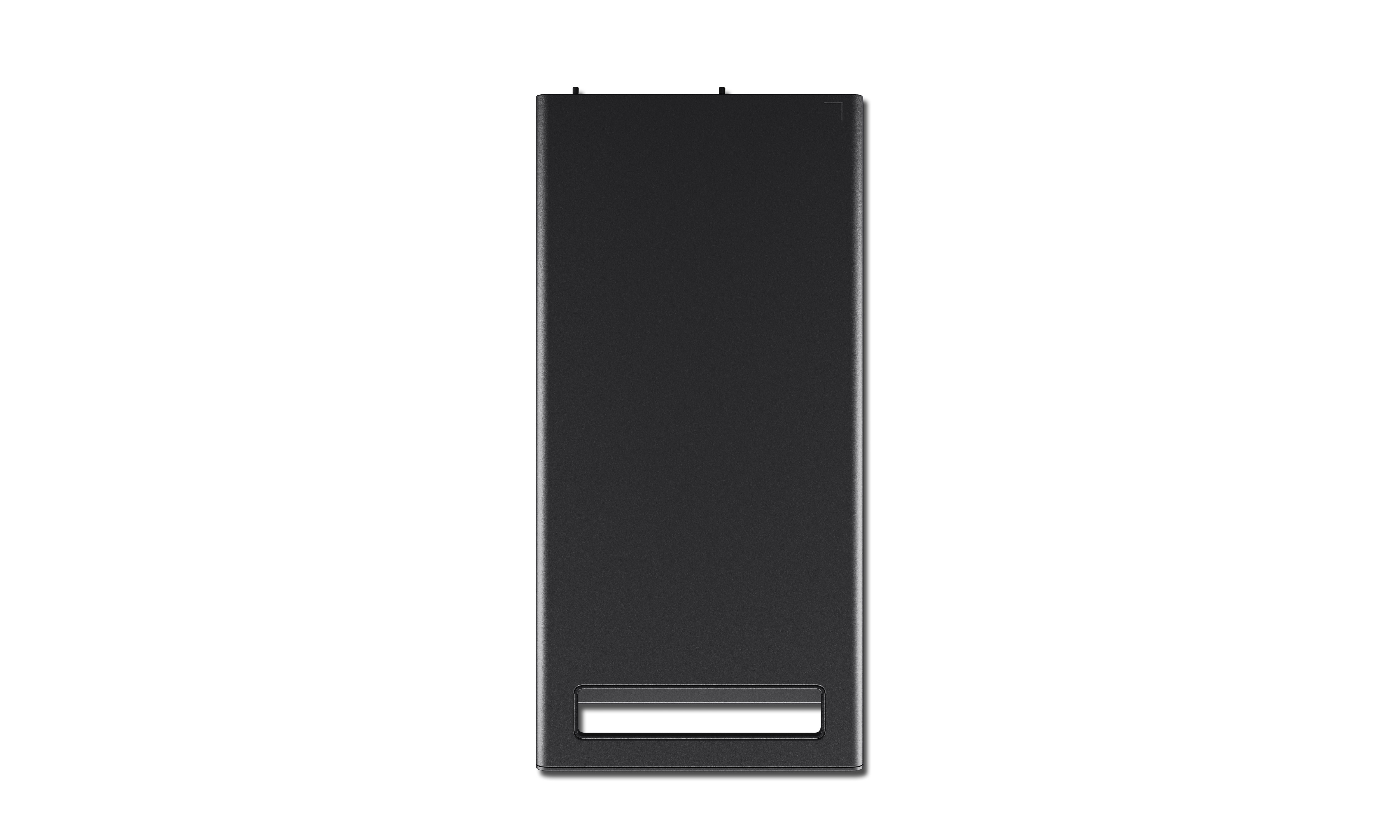 Lenovo ThinkStation P/ P3 Gen 2/ Tower/ U7-265K/ 32GB/ 512GB/ Intel int/ W11P/ 3ROn-Site 