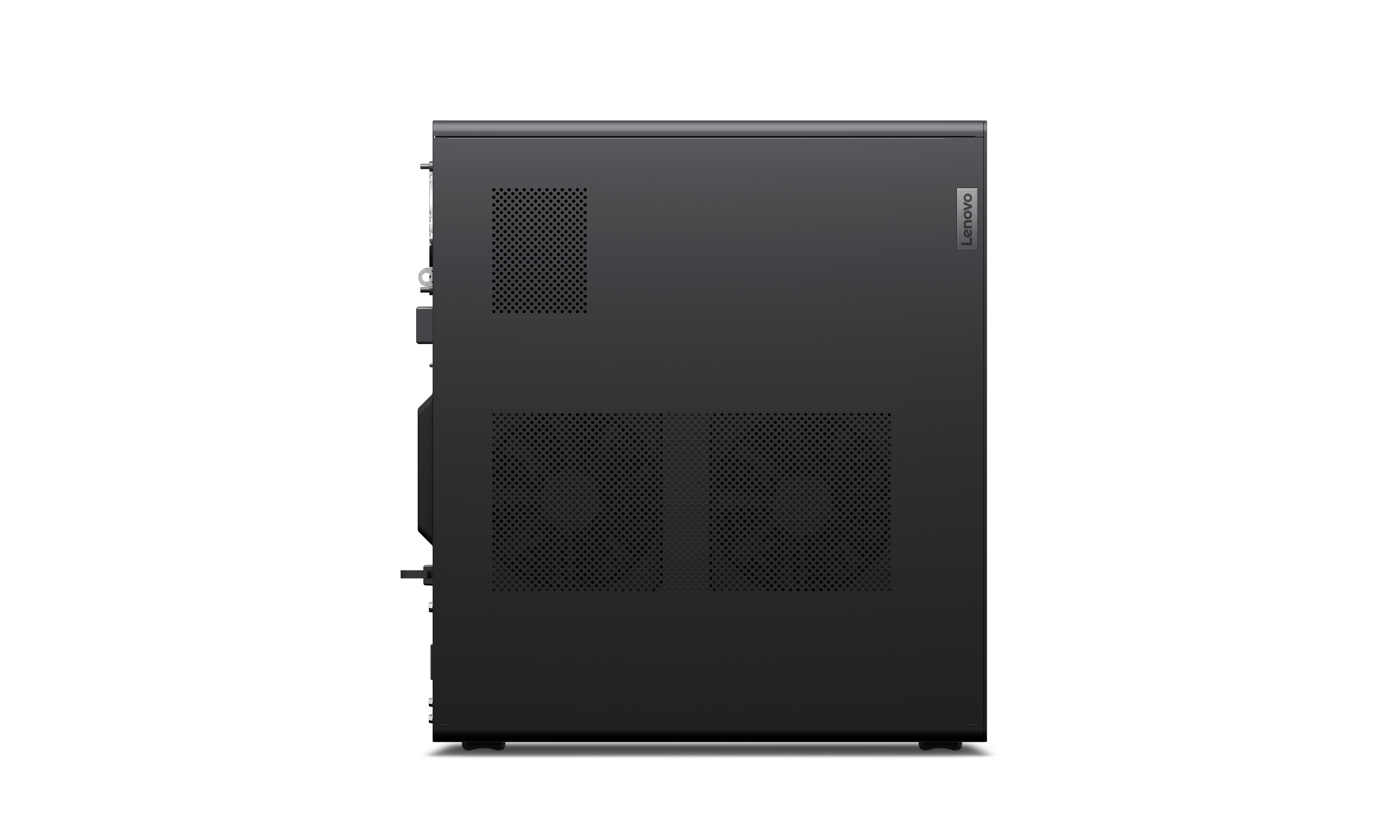 Lenovo ThinkStation P/ P3 Tower Gen 2/ Tower/ U7-265K/ 32GB/ 1TB/ RTX 2000/ W11P/ 3ROn-Site 