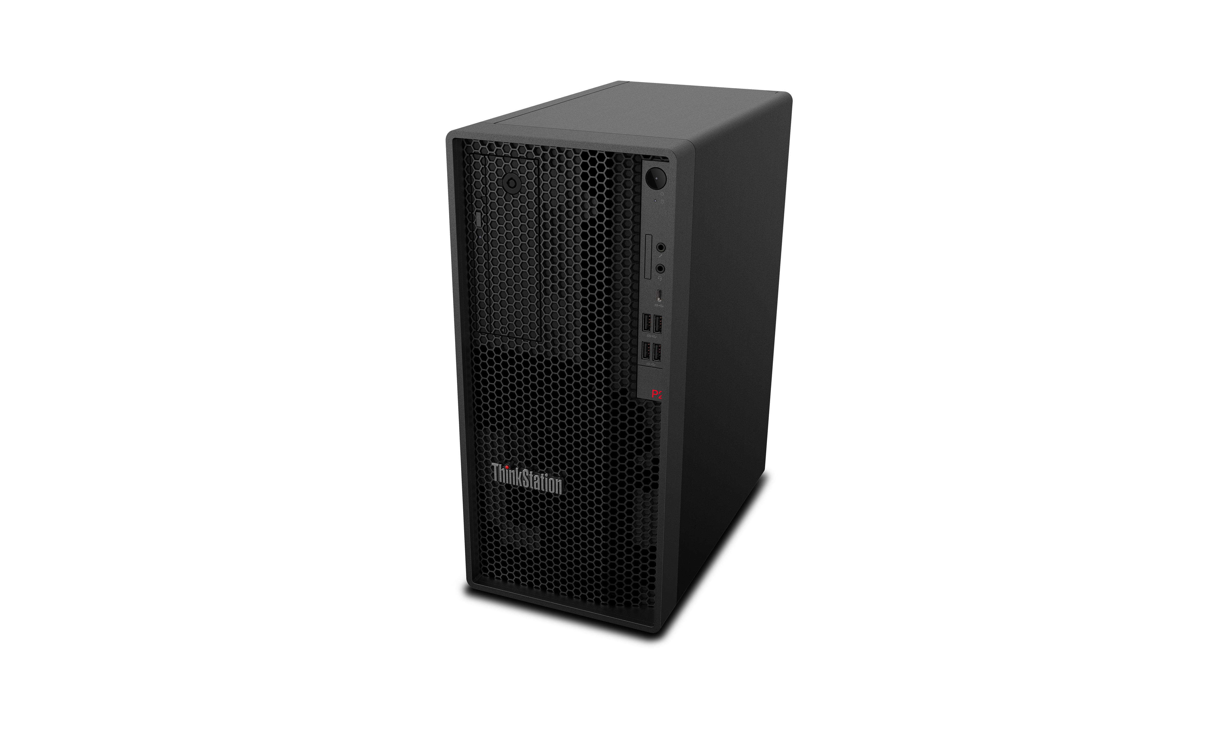Lenovo ThinkStation P/ P2 Tower Gen 2/ Tower/ U9-285K/ 32GB/ 1TB/ Intel int/ W11P/ 3ROn-Site 