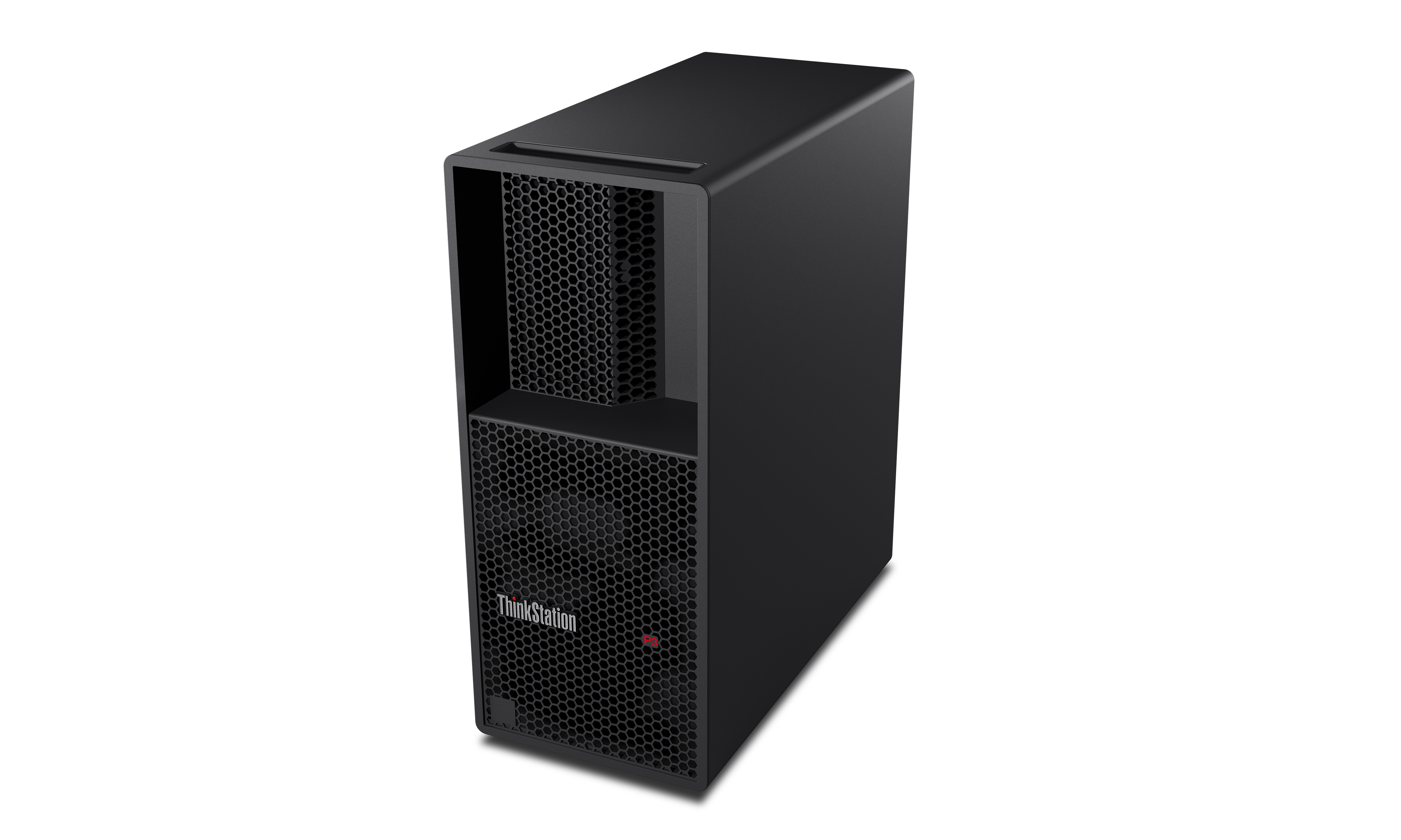 Lenovo ThinkStation P/ P3 Gen 2/ Tower/ U7-265K/ 32GB/ 512GB/ Intel int/ W11P/ 3ROn-Site 