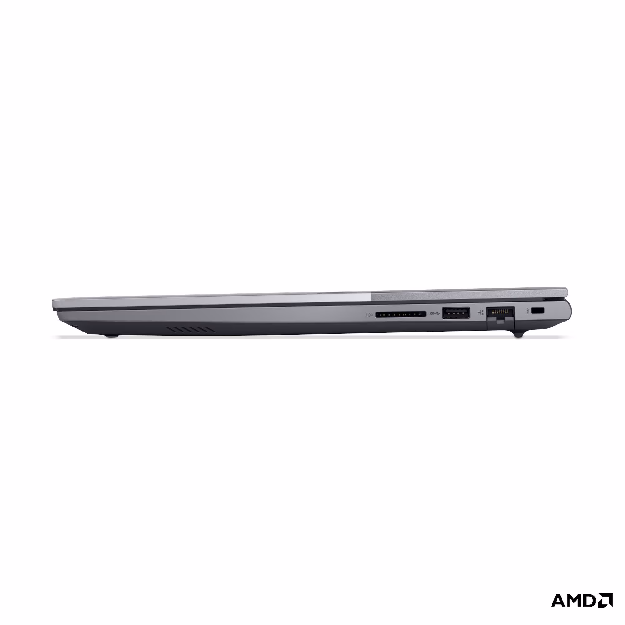Lenovo ThinkBook/ 16 G9 AHP/ R7-250/ 16"/ WUXGA/ 32GB/ 1TB/ AMD int/ W11H/ Gray/ 3R On-Site 