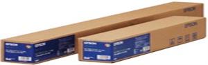 EPSON Premium Semiglossy Photo Paper 24"" x 30, 5m