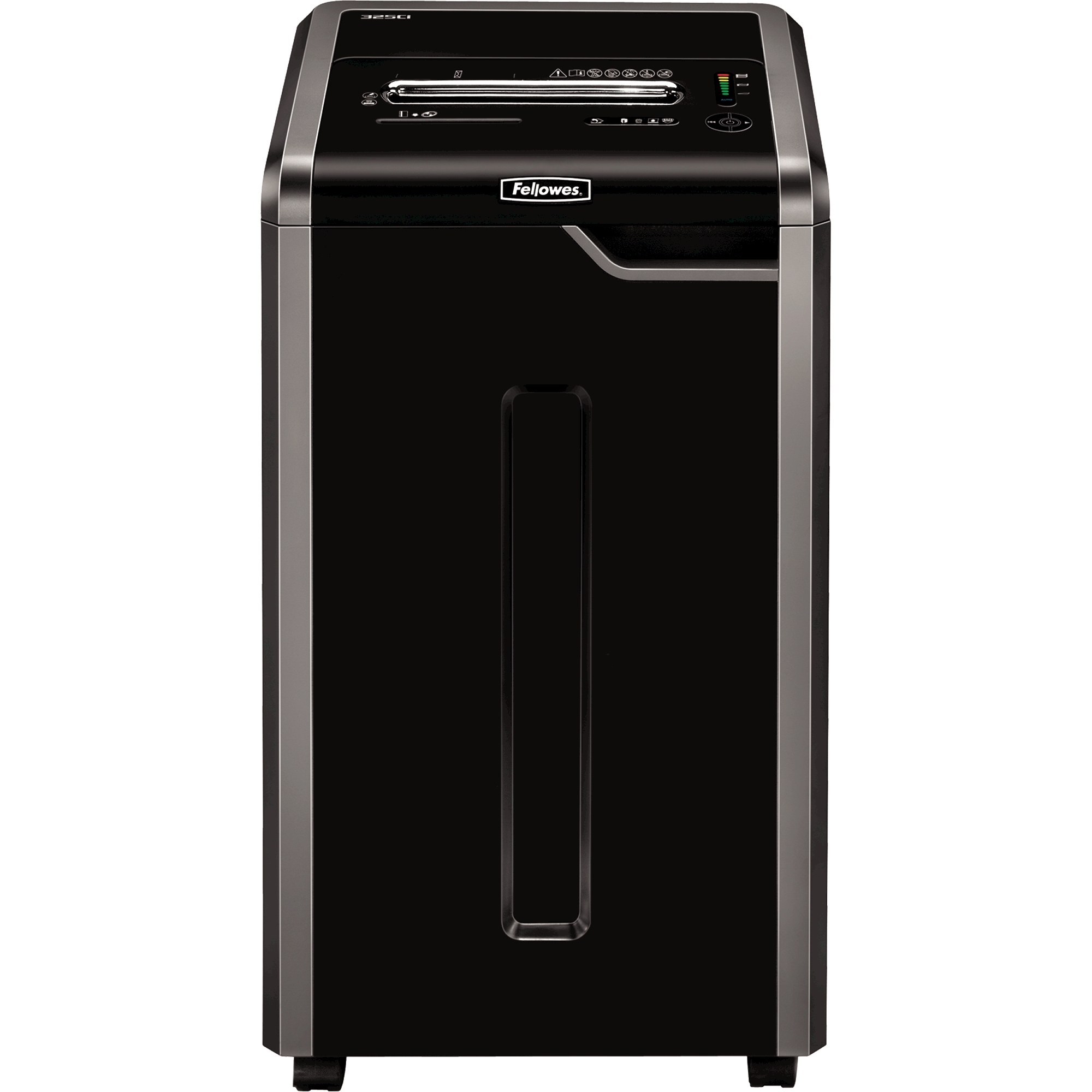 Fellowes Skartovač 325 Ci 