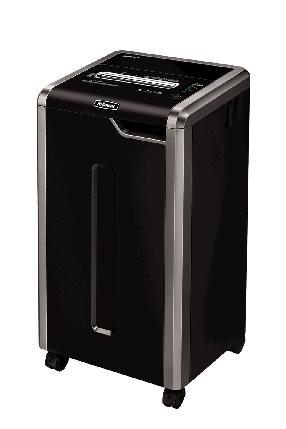 Fellowes Skartovač 325 Ci