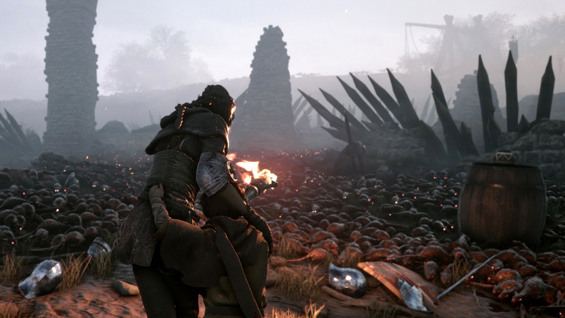 ESD A Plague Tale Innocence 