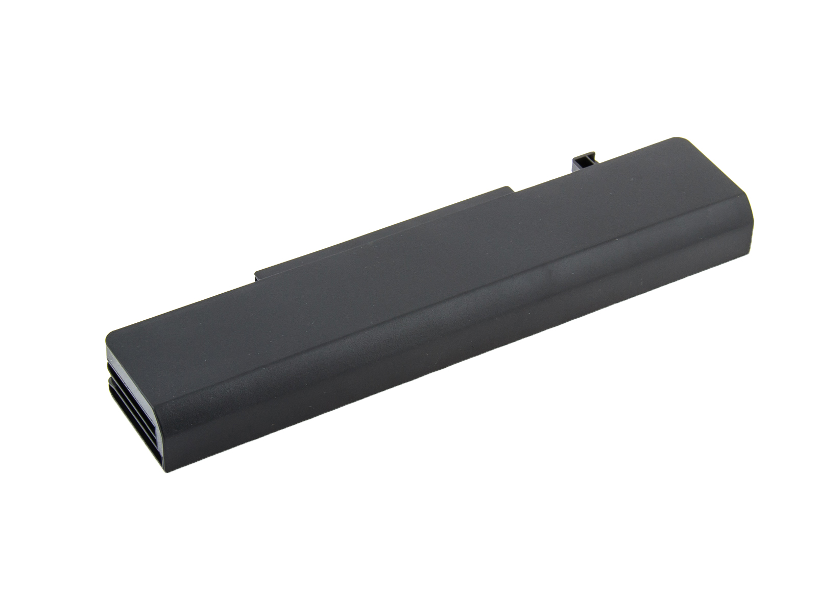 Batéria AVACOM pre Lenovo IdeaPad G580, Z380, Y580 series Li-Ion 11, 1 V 4400mAh 