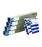 HP Matte Film, 127 microns (5 mil) • 160 g/m2 • 914 mm x 38.1 m, 51642B
