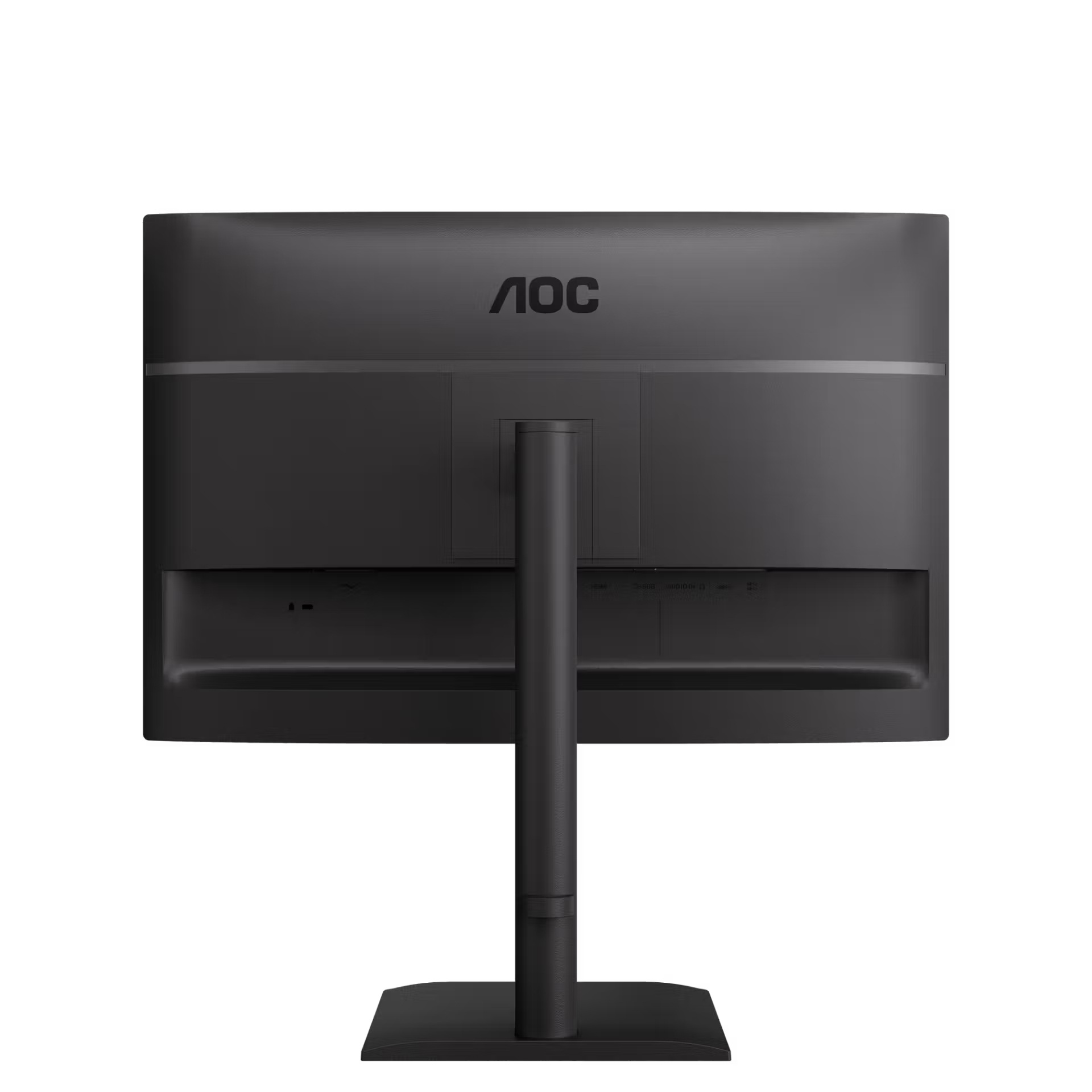 AOC/ X24E4U/ 24"/ IPS/ FHD/ 100Hz/ 4ms/ Čierna/ 5R 