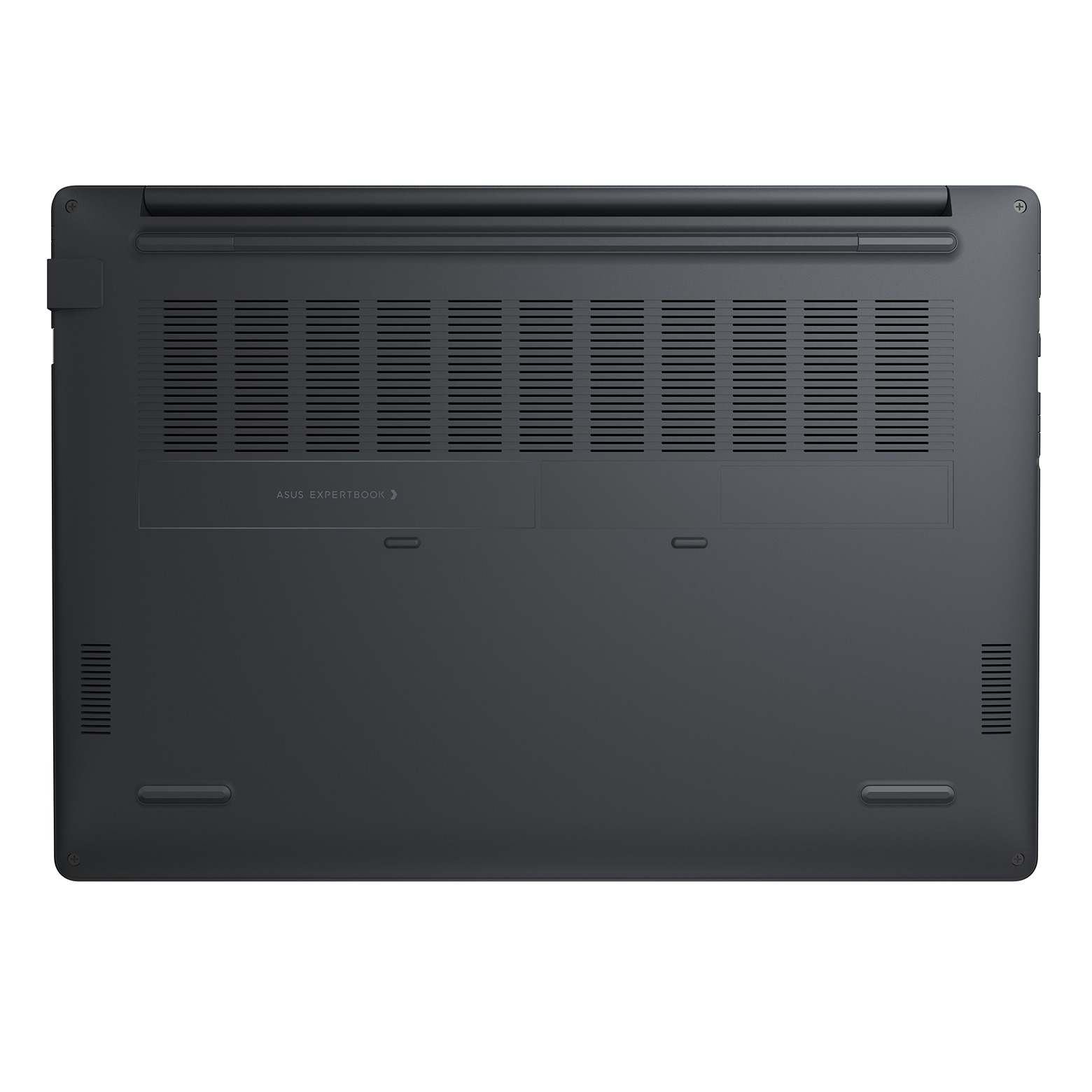 ASUS ExpertBook BM3/ BM3606CHA-MBR7161X/ R7-260/ 16"/ WUXGA/ 16GB/ 1TB/ AMD int/ W11P/ Gray/ 2R 