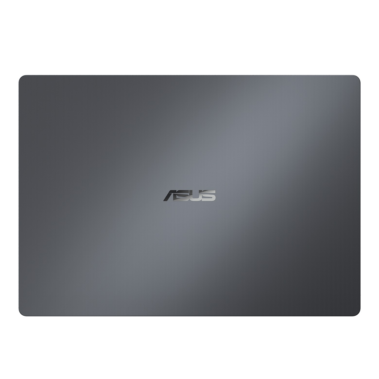 ASUS ExpertBook BM3/ BM3606CHA-MBR7161X/ R7-260/ 16"/ WUXGA/ 16GB/ 1TB/ AMD int/ W11P/ Gray/ 2R 