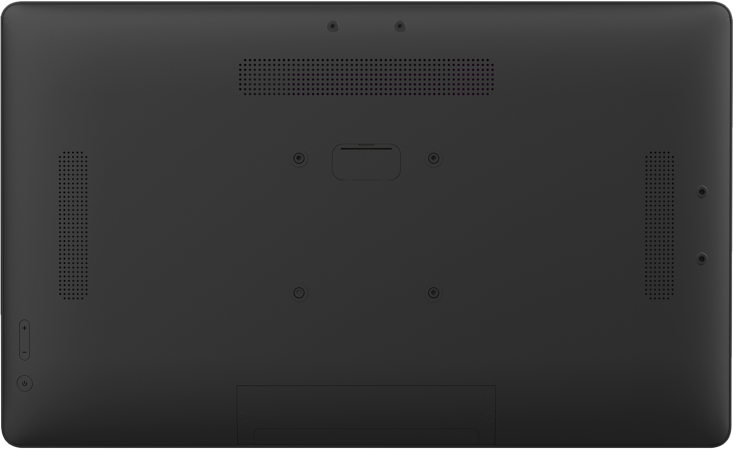 24" iiyama TW2424AS-B3P: IPS, FHD, Android 