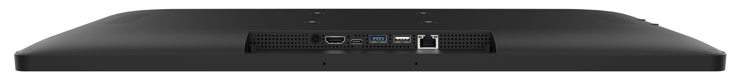 24" iiyama TW2424AS-B3P: IPS, FHD, Android 