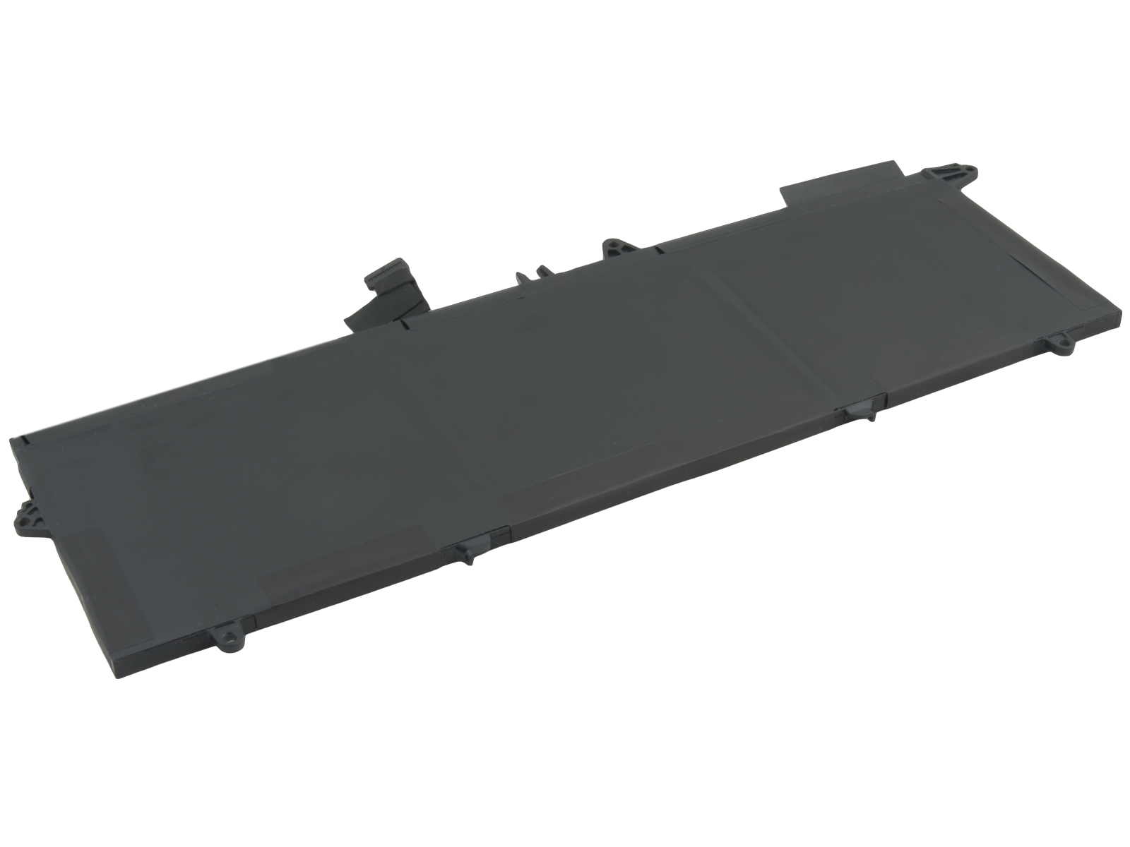 AVACOM batéria pre Lenovo ThinkPad T490 Li-Pol 11, 52 V 4950mAh 57Wh 