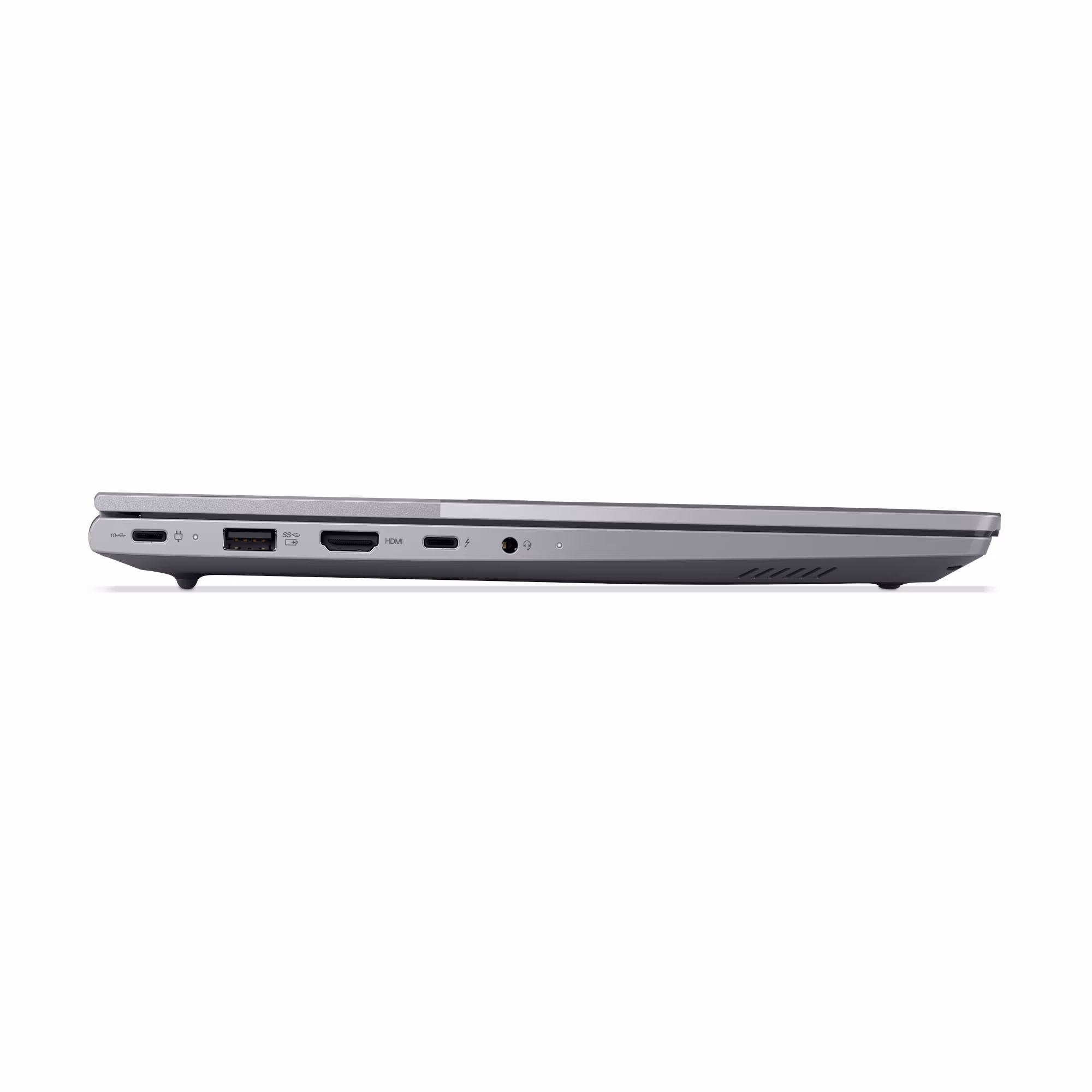 Lenovo ThinkBook/ 14 G9 IRL/ 5-210H/ 14"/ WUXGA/ 16GB/ 1TB/ Intel int/ W11H/ Gray/ 3R On-Site 