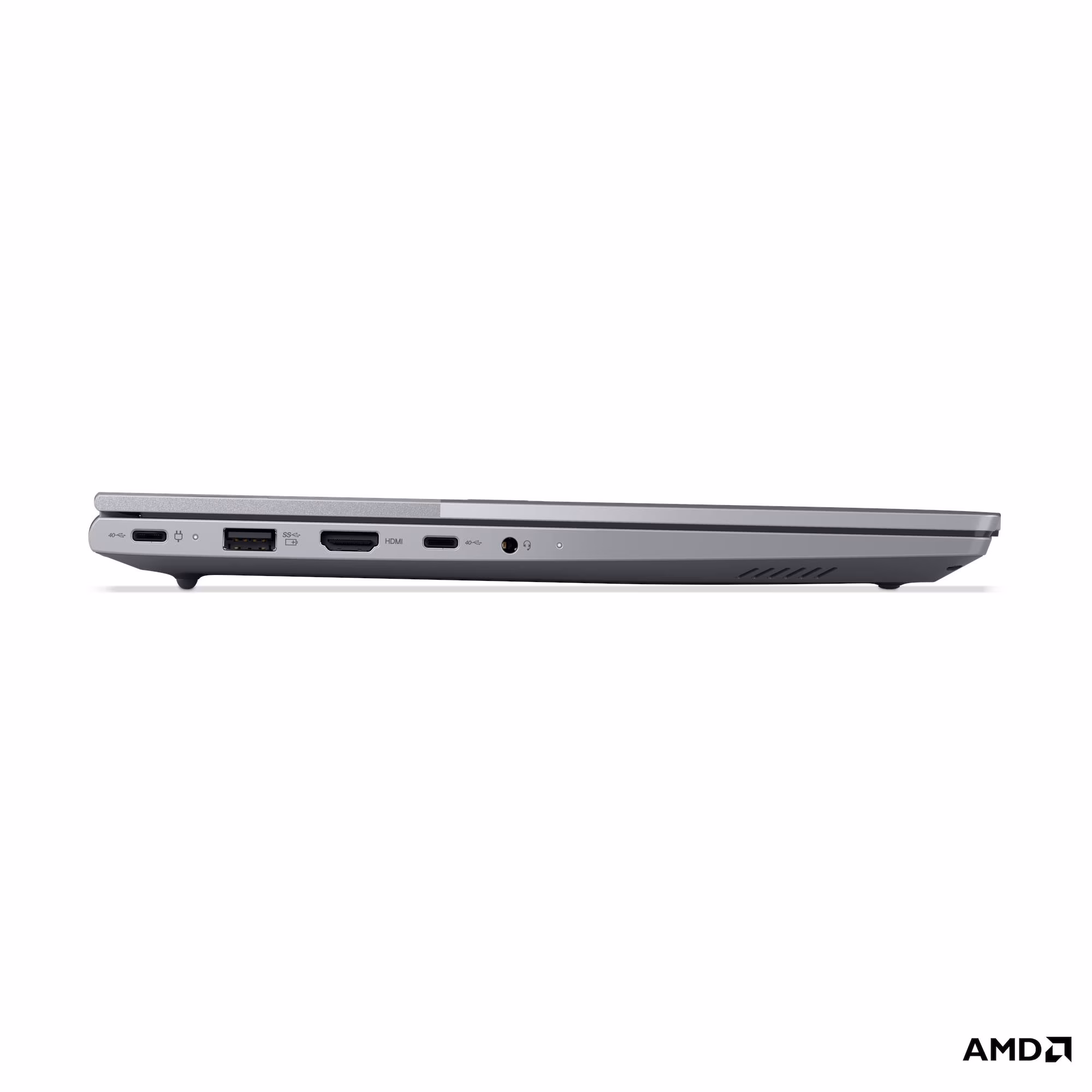 Lenovo ThinkBook/ 14 G9 AHP/ R5-220/ 14"/ WUXGA/ 16GB/ 512GB/ AMD int/ W11P/ Gray/ 3R On-Site 