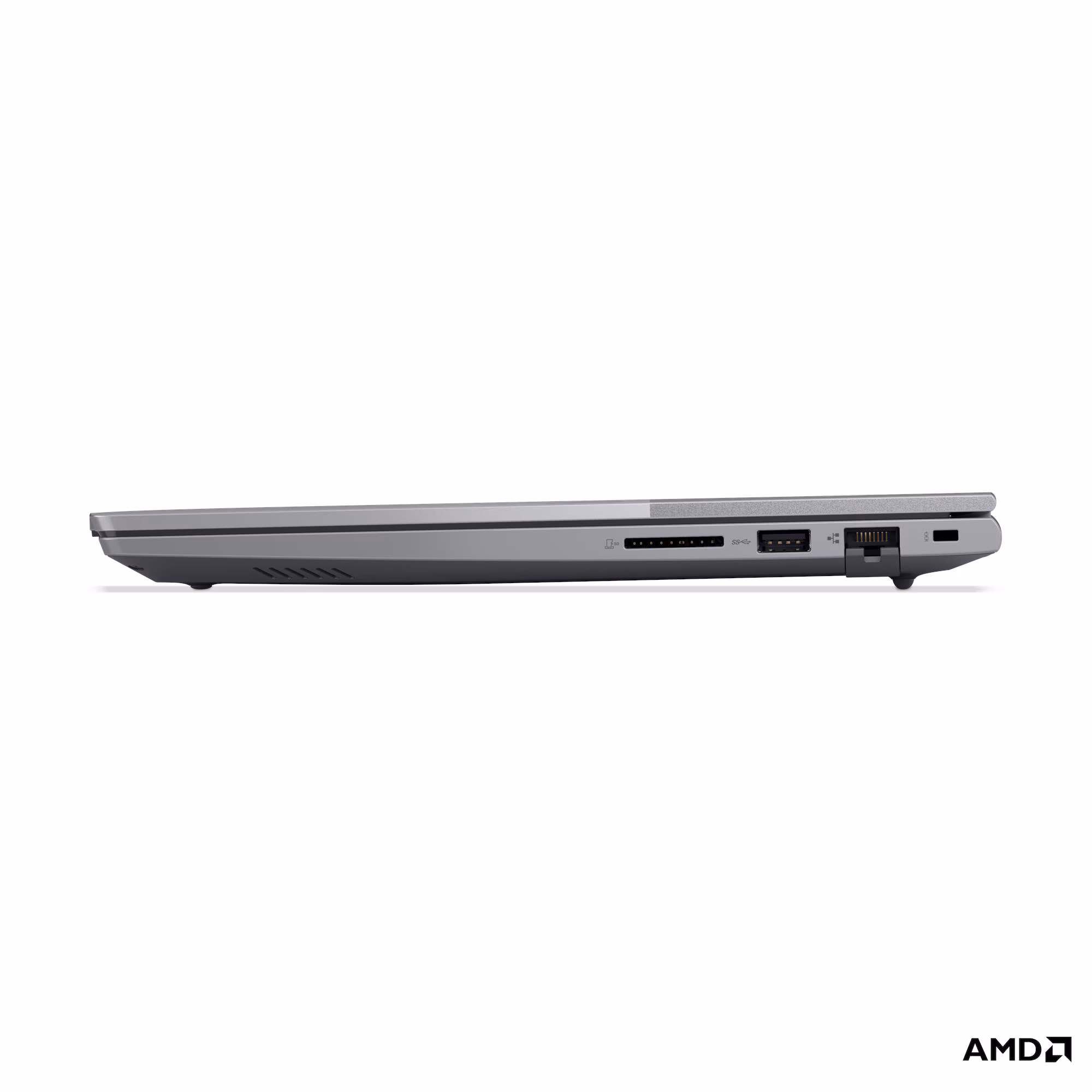 Lenovo ThinkBook/ 14 G9 AHP/ R5-220/ 14"/ WUXGA/ 16GB/ 512GB/ AMD int/ W11P/ Gray/ 3R On-Site 