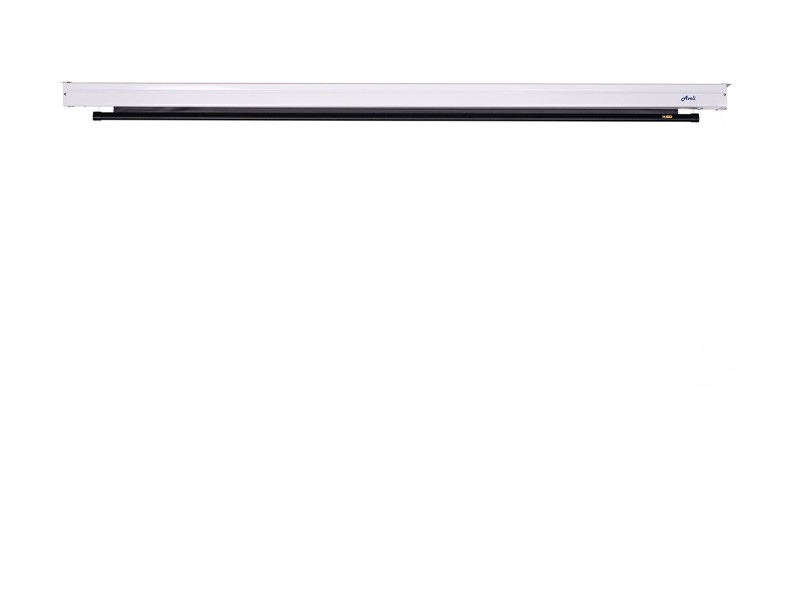 Nástenné plátno AVELI PREMIUM, metal, 221x124 (16:9) 100" 