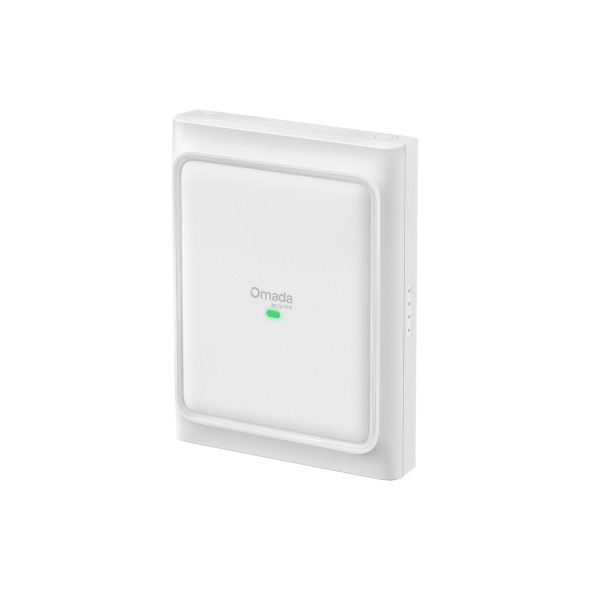 TP-link EAP725-Outdoor BE3600 WiFi 7AP 