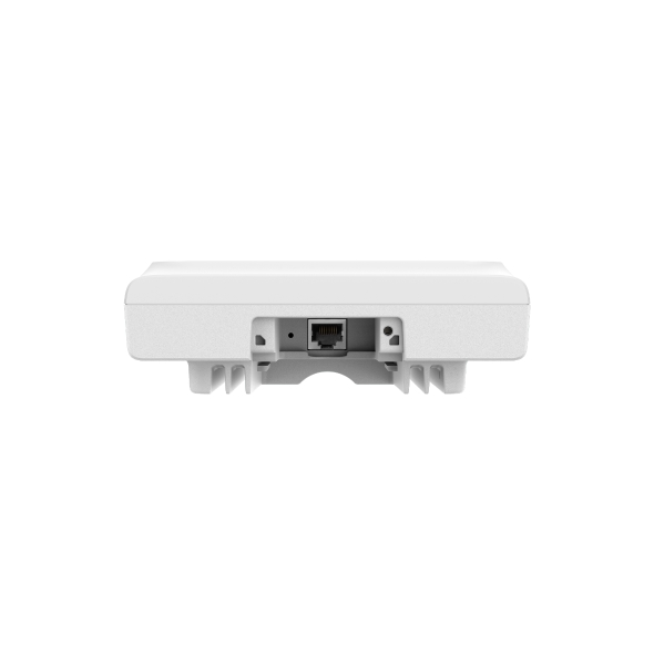 TP-link EAP725-Outdoor BE3600 WiFi 7AP 