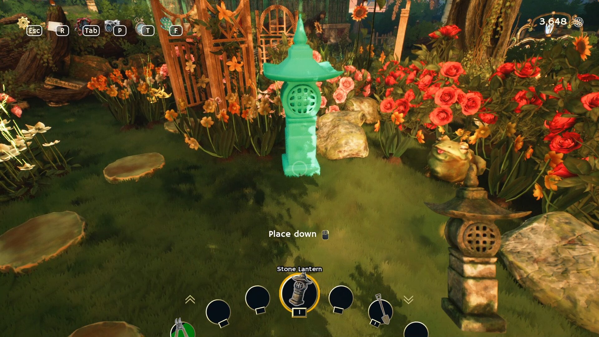 ESD Garden Life A Cozy Simulator 