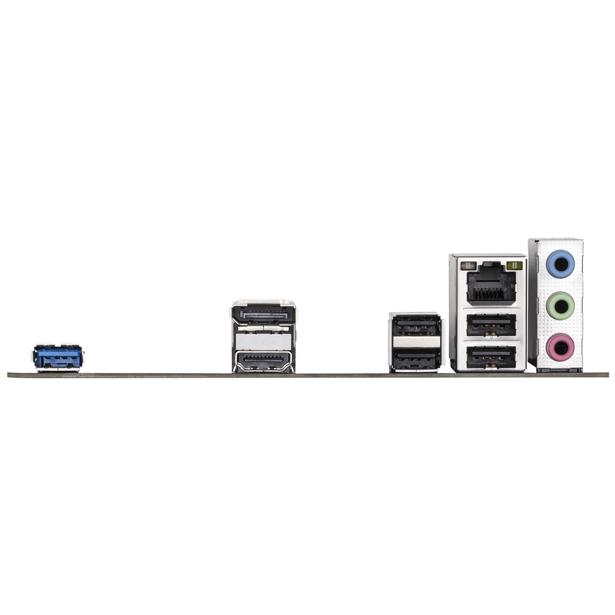 GIGABYTE H610M D3W DDR4/ LGA 1700/ mATX 