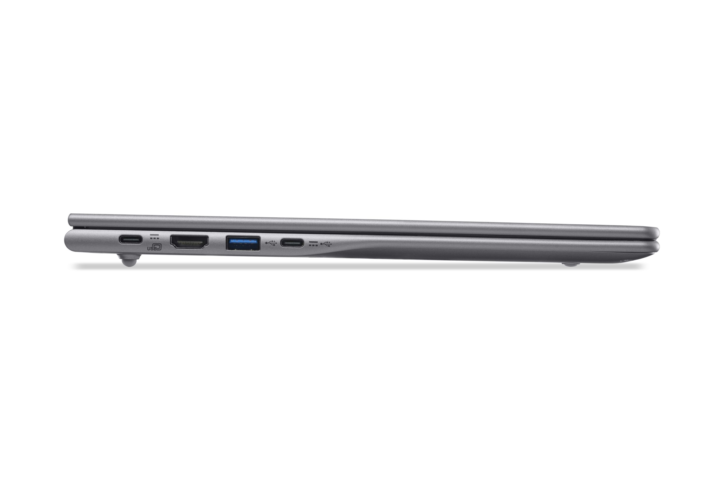 Acer Extensa 15/ EXO15-41-R751/ R5-7430U/ 15, 6"/ FHD/ 16GB/ 512GB/ RX Vega 7/ W11H/ Gray/ 2R 