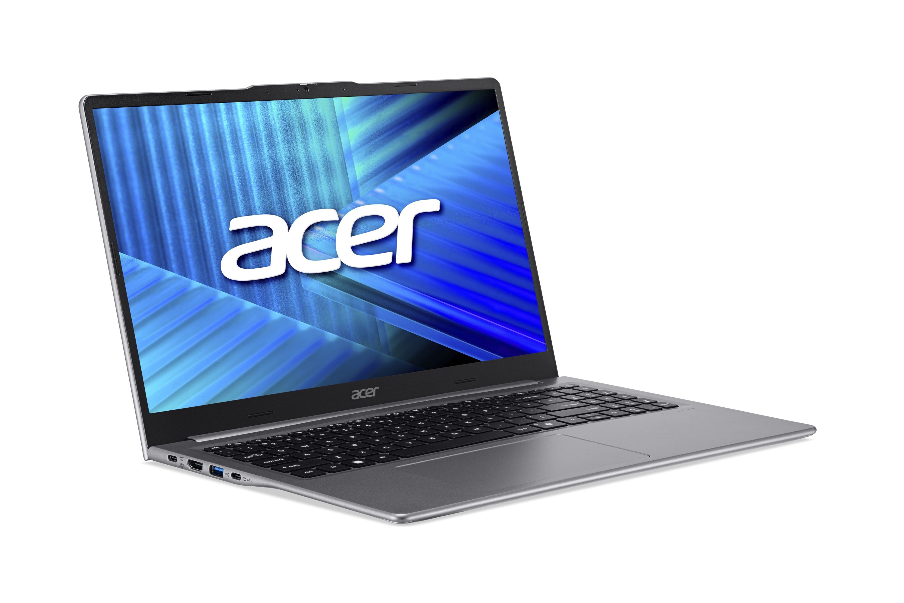 Acer Extensa 15/ EXO15-41-R751/ R5-7430U/ 15, 6"/ FHD/ 16GB/ 512GB/ RX Vega 7/ W11H/ Gray/ 2R 
