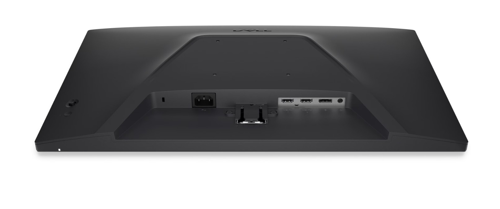 Dell/ SE2426HG/ 23, 8"/ IPS/ FHD/ 240Hz/ 0, 5ms/ Čierna/ 3RNBD 