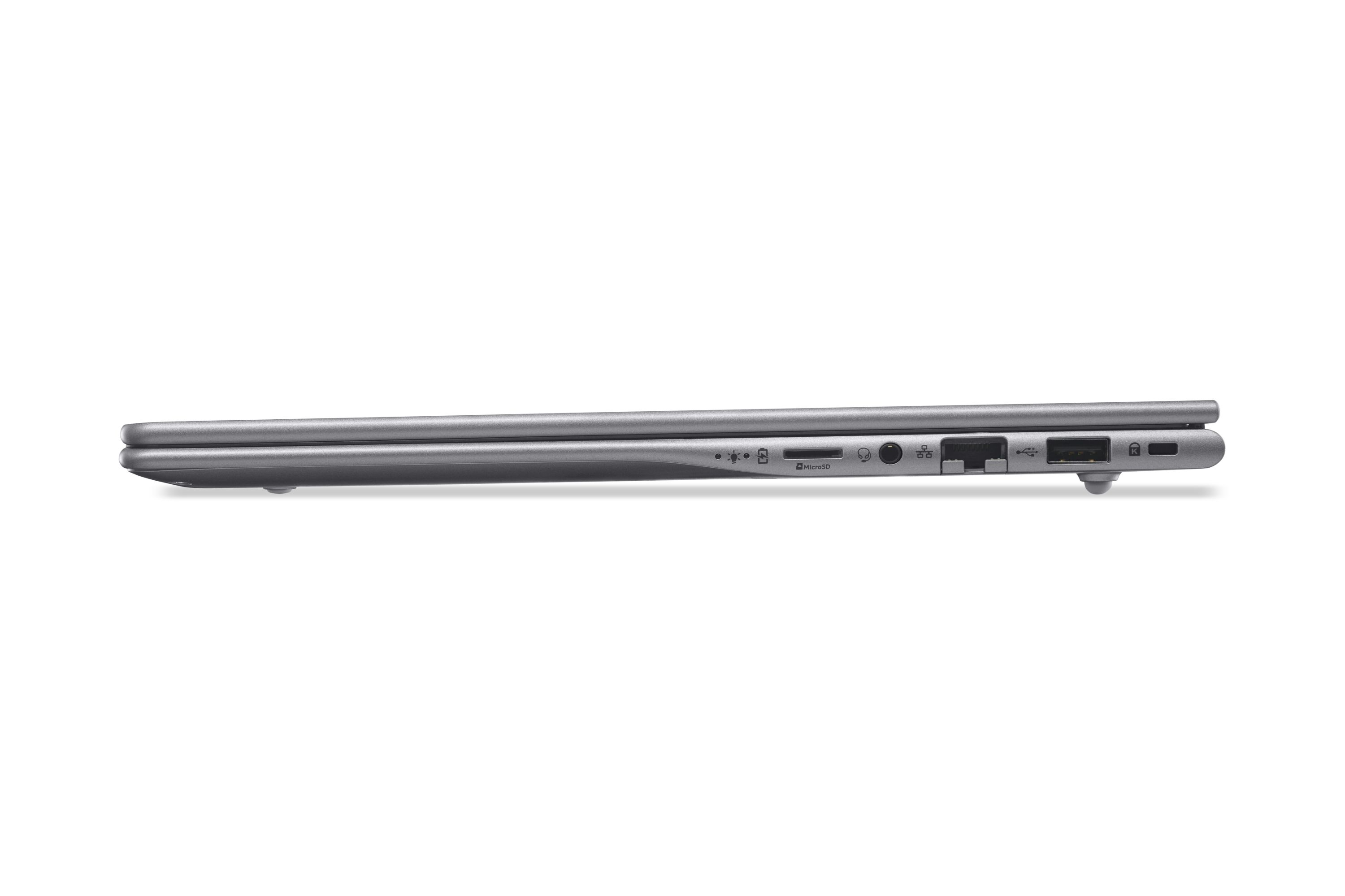 Acer Extensa 15/ EXO15-41-R3QN/ R5-7430U/ 15, 6"/ FHD/ 16GB/ 512GB/ RX Vega 7/ W11P/ Gray/ 2R 