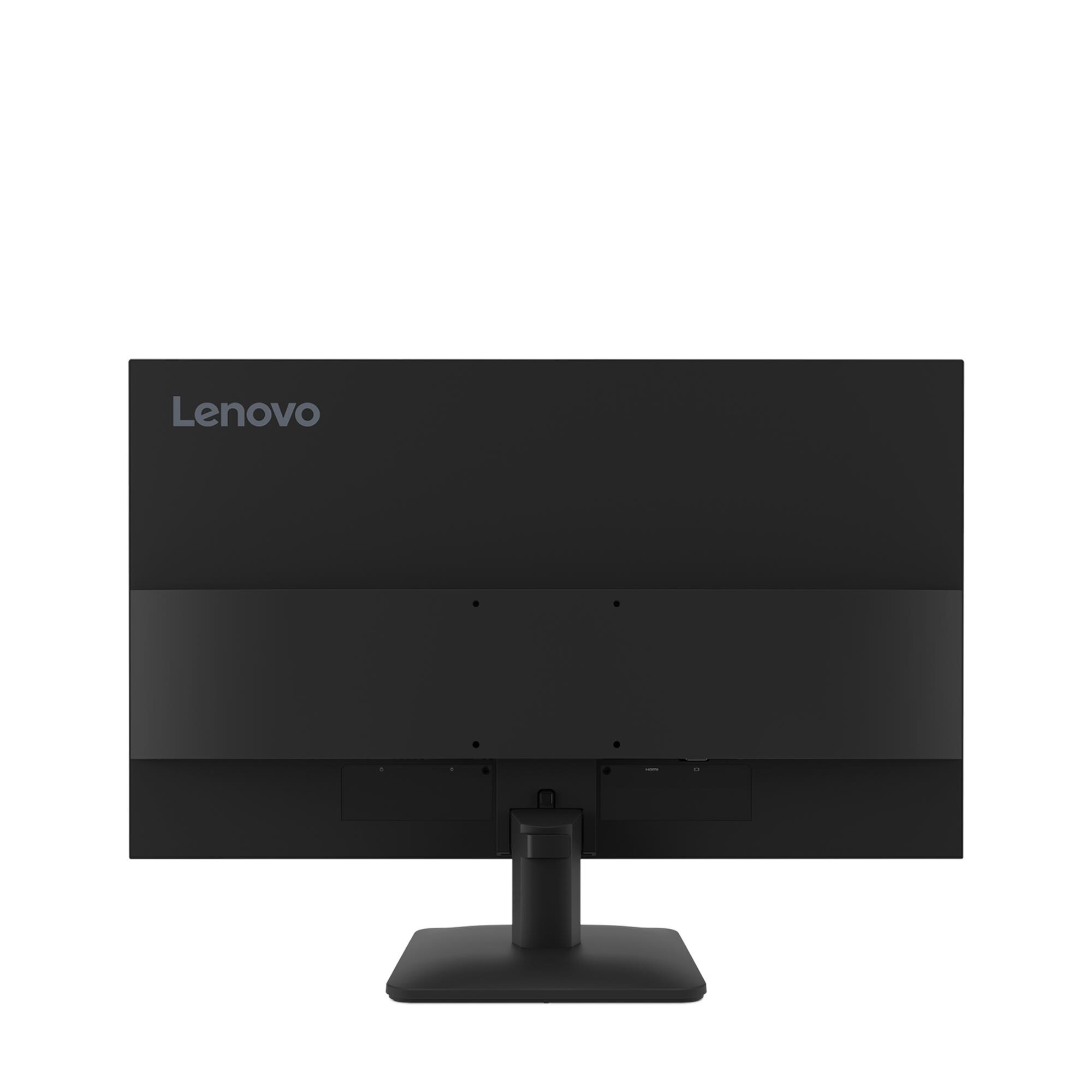 Lenovo ThinkVision/ S27-4e/ 27"/ IPS/ FHD/ 100Hz/ 4ms/ Čierna/ 3R 