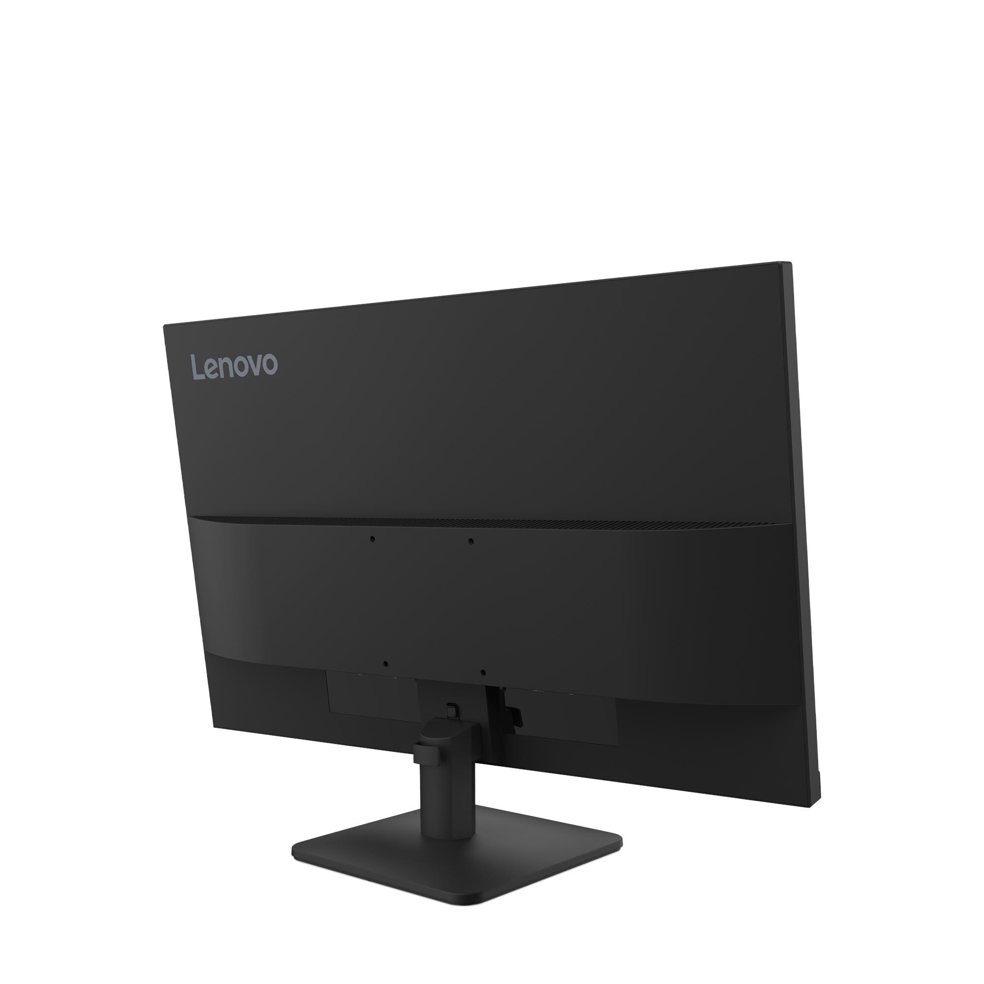 Lenovo ThinkVision/ S27-4e/ 27"/ IPS/ FHD/ 100Hz/ 4ms/ Čierna/ 3R 